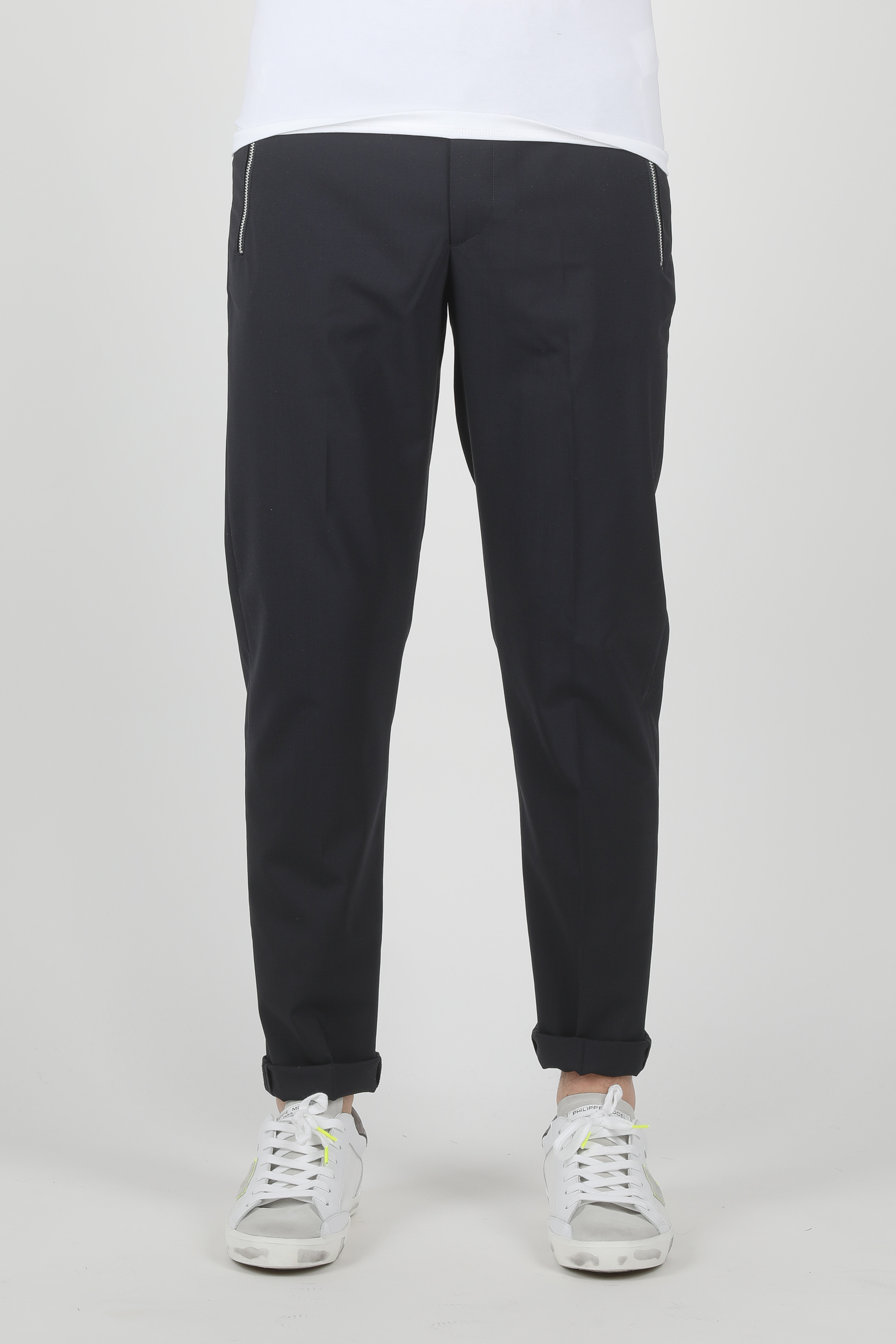 PANTALON PAUL SMITH M2R-551T-49,PANTALON PAUL SMITH M2R-551T-49,PANTALON PAUL SMITH M2R-551T-49