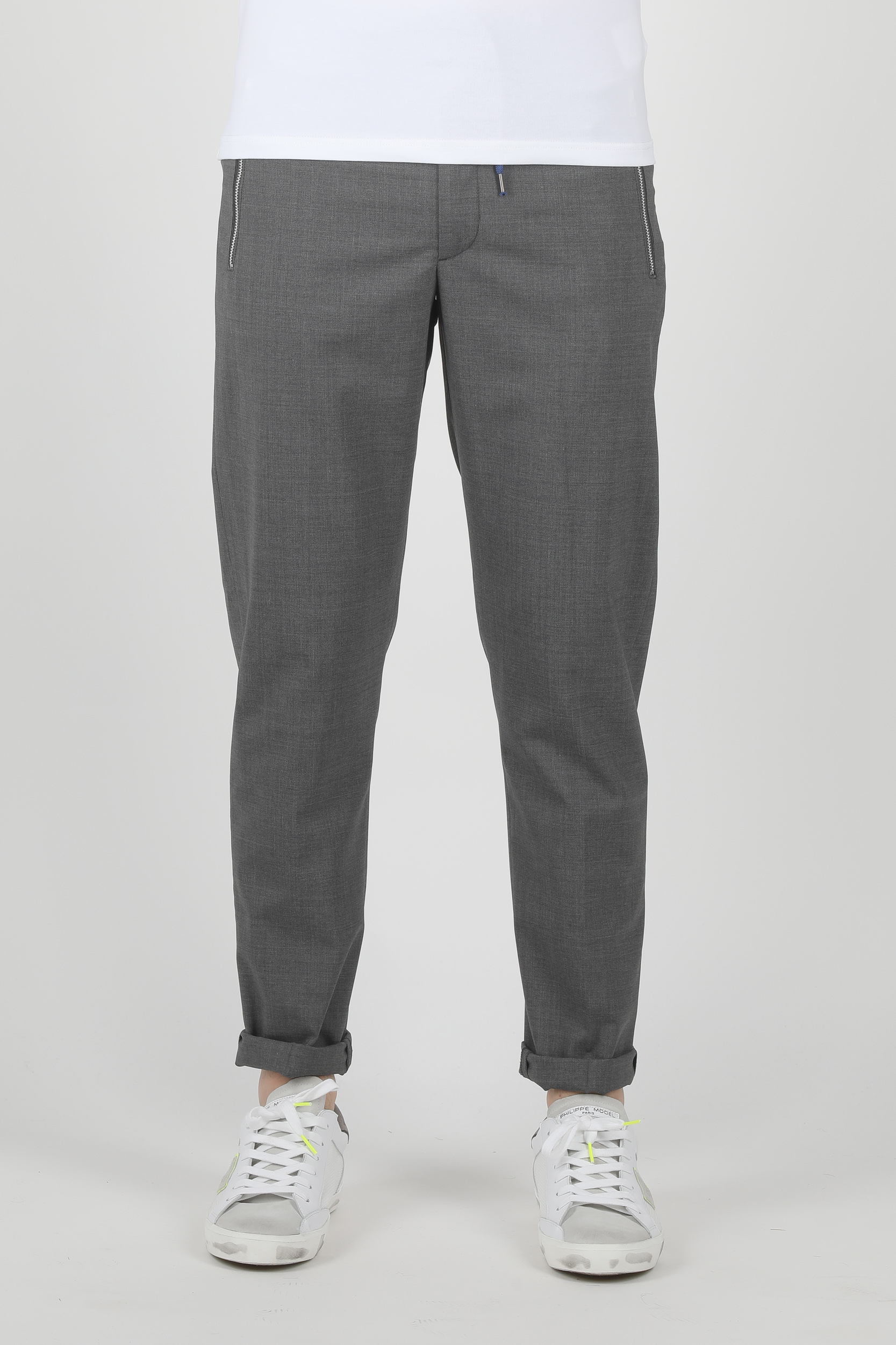 PANTALON PAUL SMITH GRIS M2R-551T-72,PANTALON PAUL SMITH GRIS M2R-551T-72,PANTALON PAUL SMITH GRIS M2R-551T-72