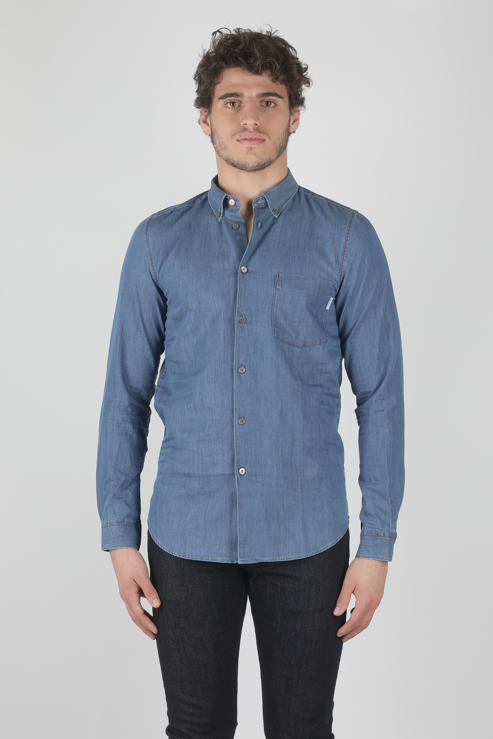 CHEMISE PAUL SMITH M2R-071R-MD,CHEMISE PAUL SMITH M2R-071R-MD,CHEMISE PAUL SMITH M2R-071R-MD