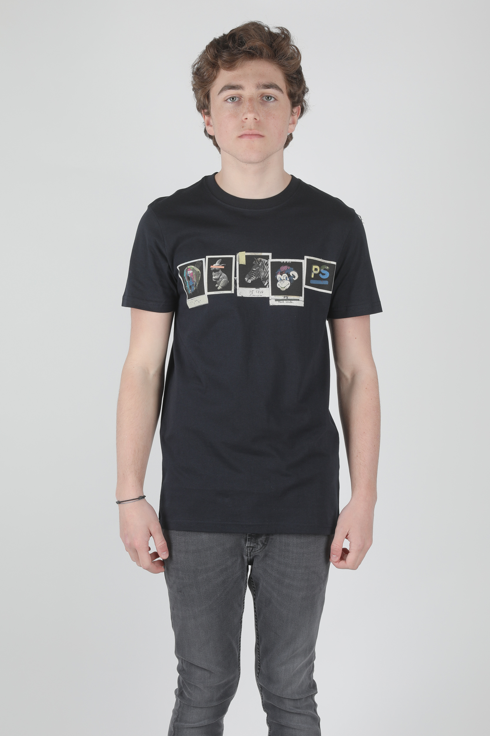 TEE-SHIRT PAUL SMITH NOIR M2R-010R-49,TEE-SHIRT PAUL SMITH NOIR M2R-010R-49,TEE-SHIRT PAUL SMITH NOIR M2R-010R-49