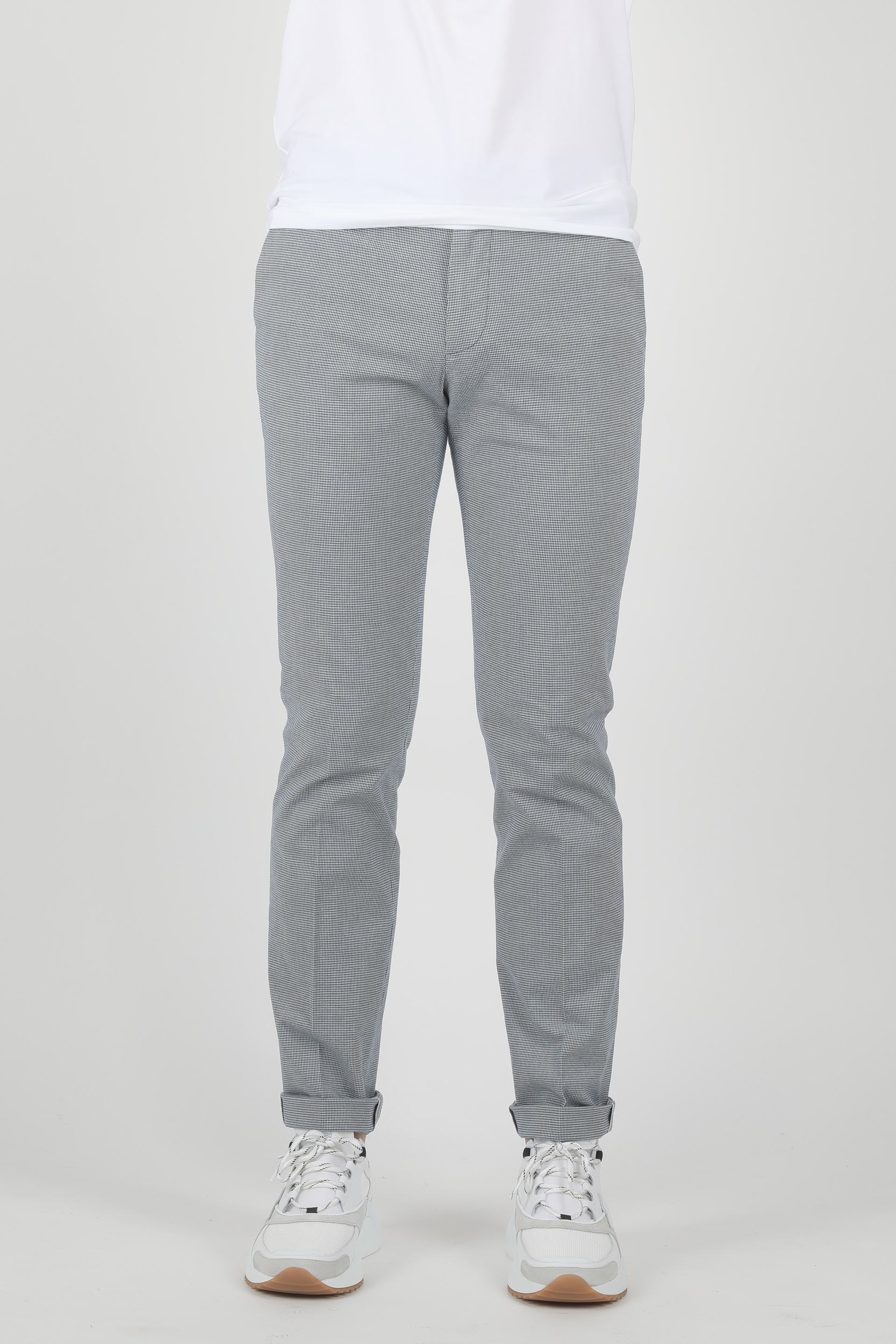 PANTALON PAUL SMITH M2R-921P-40,PANTALON PAUL SMITH M2R-921P-40,PANTALON PAUL SMITH M2R-921P-40