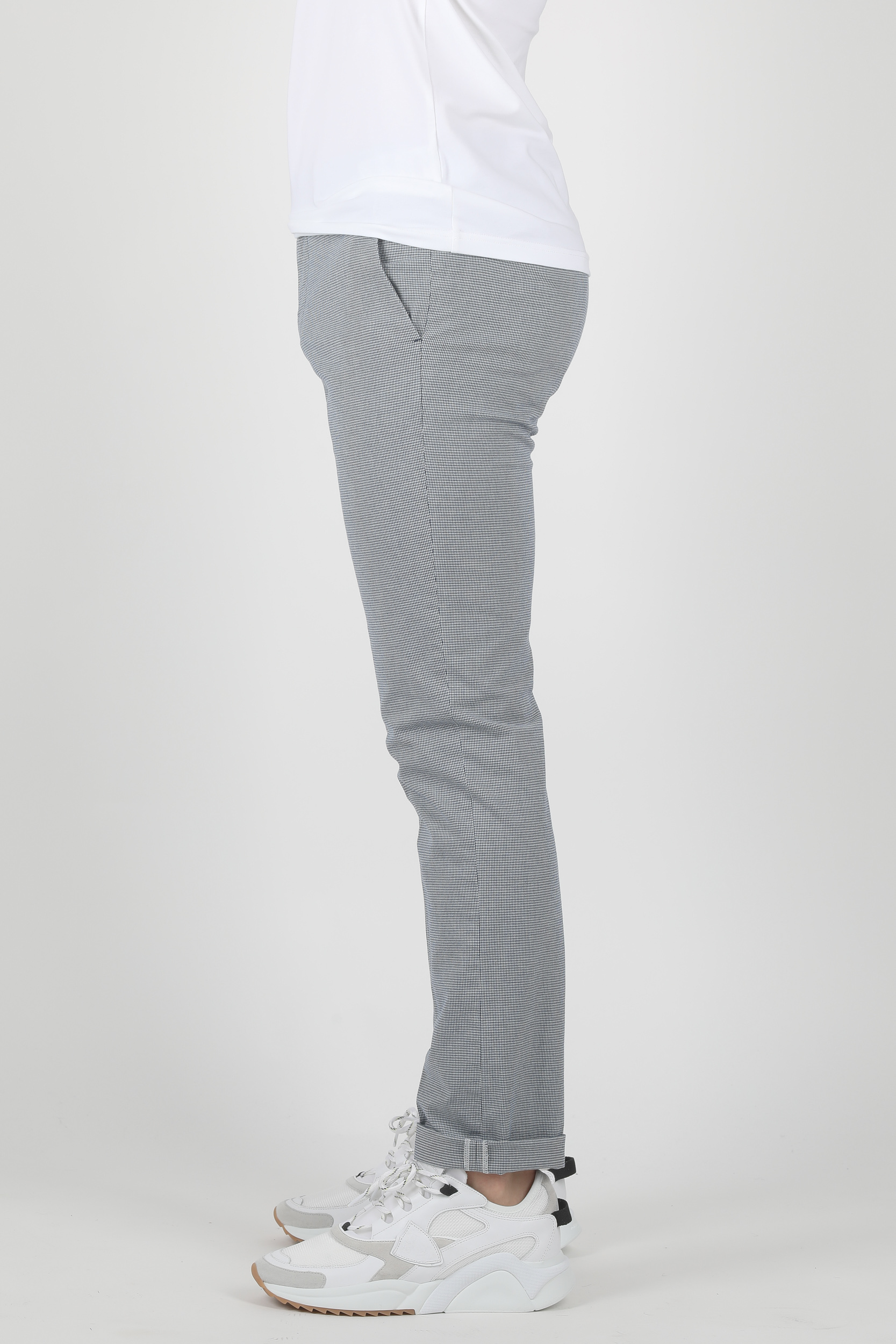 PANTALON PAUL SMITH M2R-921P-40
