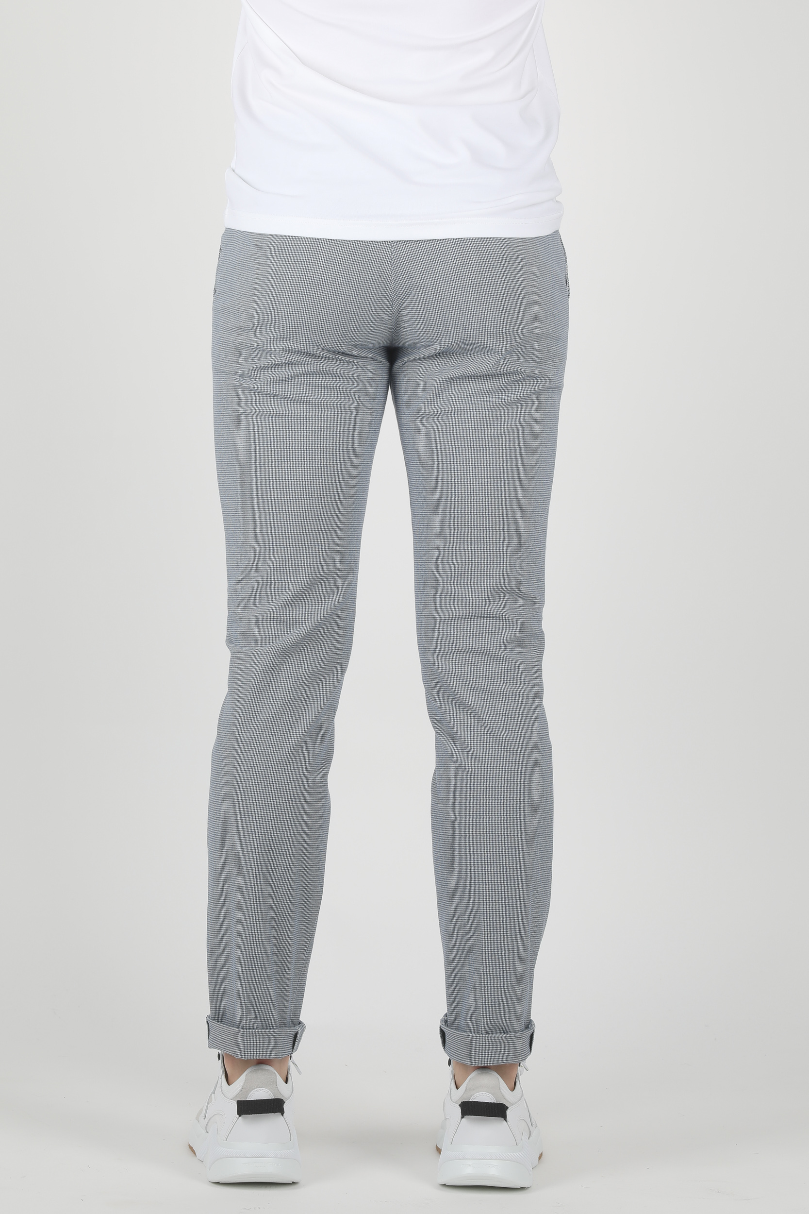 PANTALON PAUL SMITH M2R-921P-40