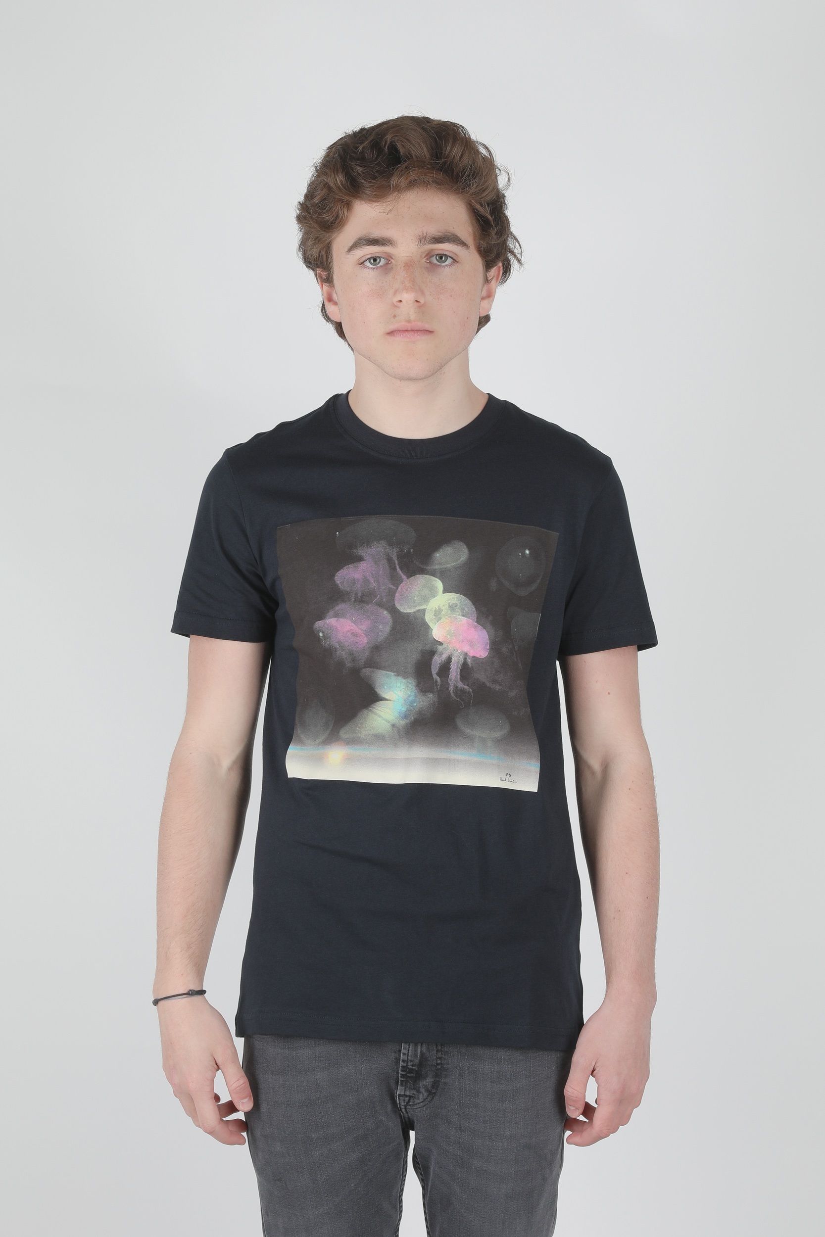 TEE-SHIRT PAUL SMITH NOIR M2R-AP1993-49,TEE-SHIRT PAUL SMITH NOIR M2R-AP1993-49,TEE-SHIRT PAUL SMITH NOIR M2R-AP1993-49