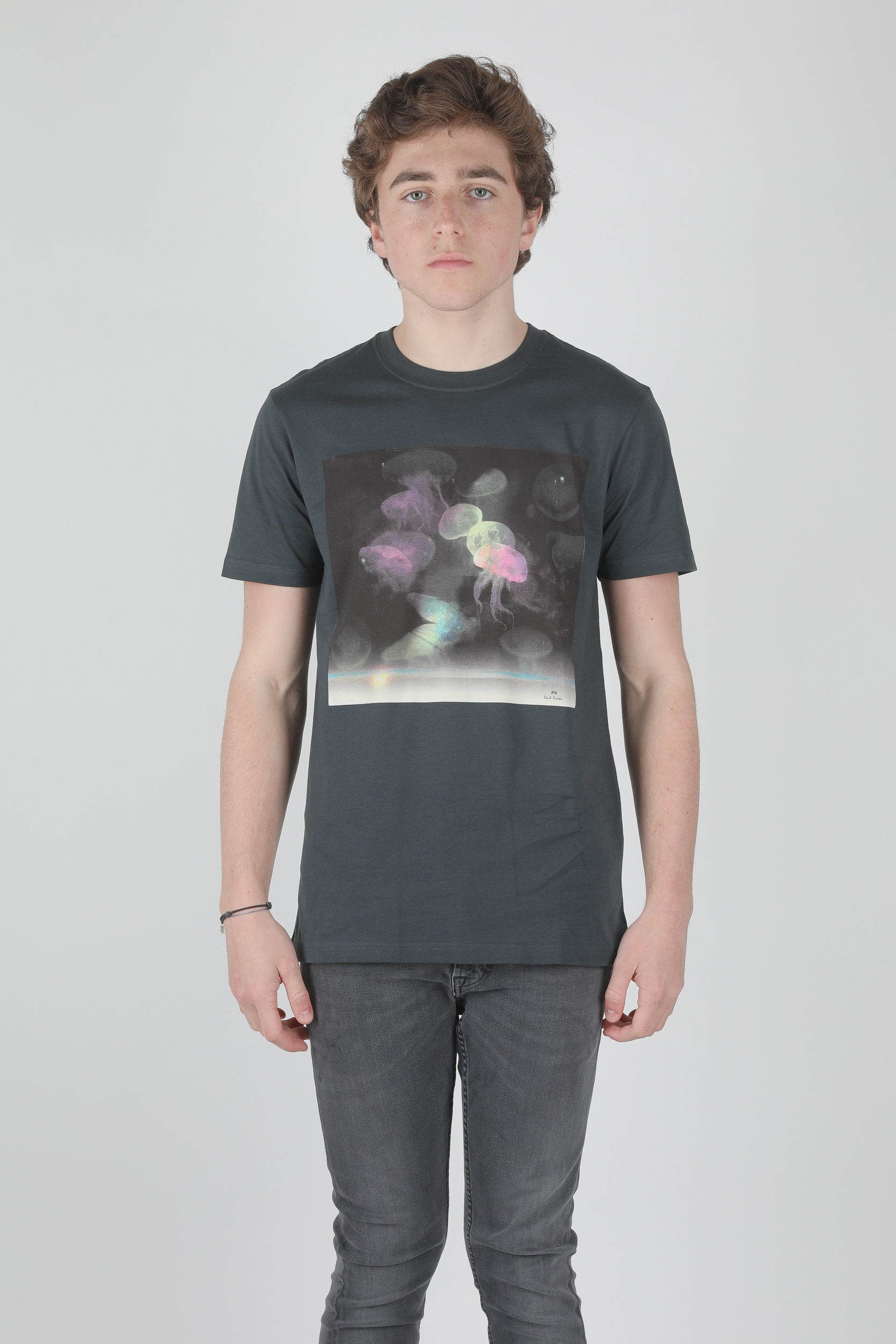 TEE-SHIRT PAUL SMITH NOIR M2R-AP1993-78,TEE-SHIRT PAUL SMITH NOIR M2R-AP1993-78,TEE-SHIRT PAUL SMITH NOIR M2R-AP1993-78