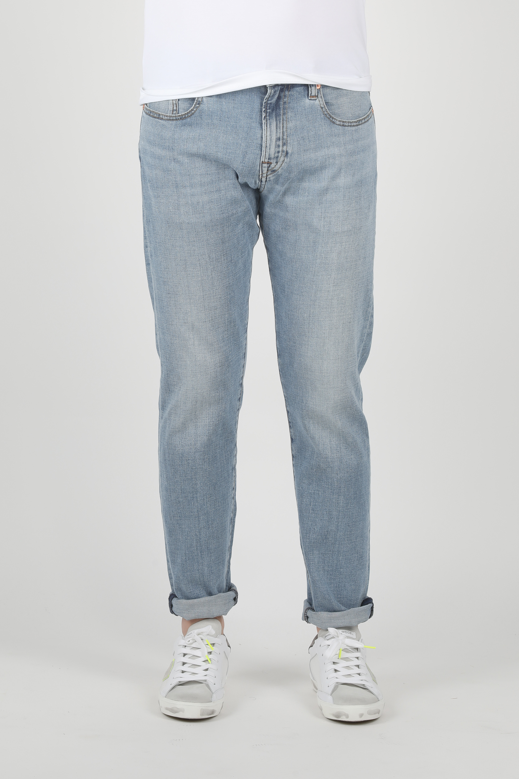 JEAN'S PAUL SMITH USED M2R-301ZW-LT,JEAN'S PAUL SMITH USED M2R-301ZW-LT,JEAN'S PAUL SMITH USED M2R-301ZW-LT