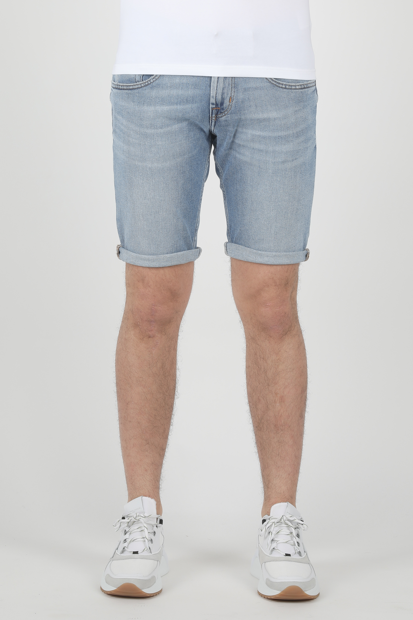 SHORT SEVEN EN JEAN'S JSZ2A500HL,SHORT SEVEN EN JEAN'S JSZ2A500HL,SHORT SEVEN EN JEAN'S JSZ2A500HL