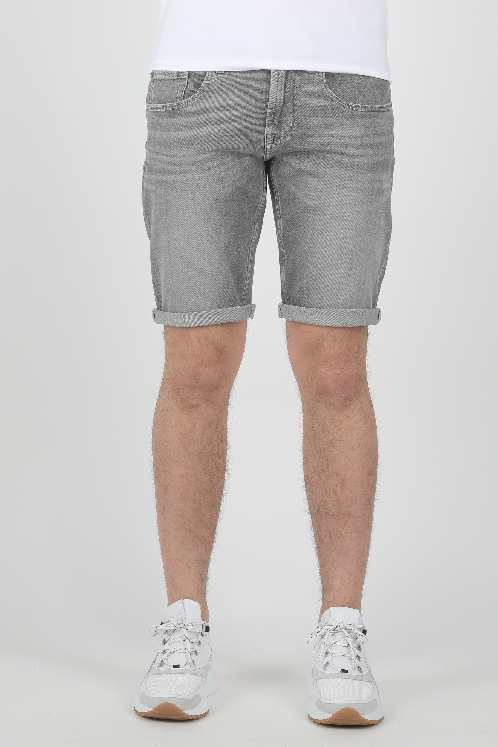 SHORT SEVEN GRIS JSZ2A500HG,SHORT SEVEN GRIS JSZ2A500HG,SHORT SEVEN GRIS JSZ2A500HG