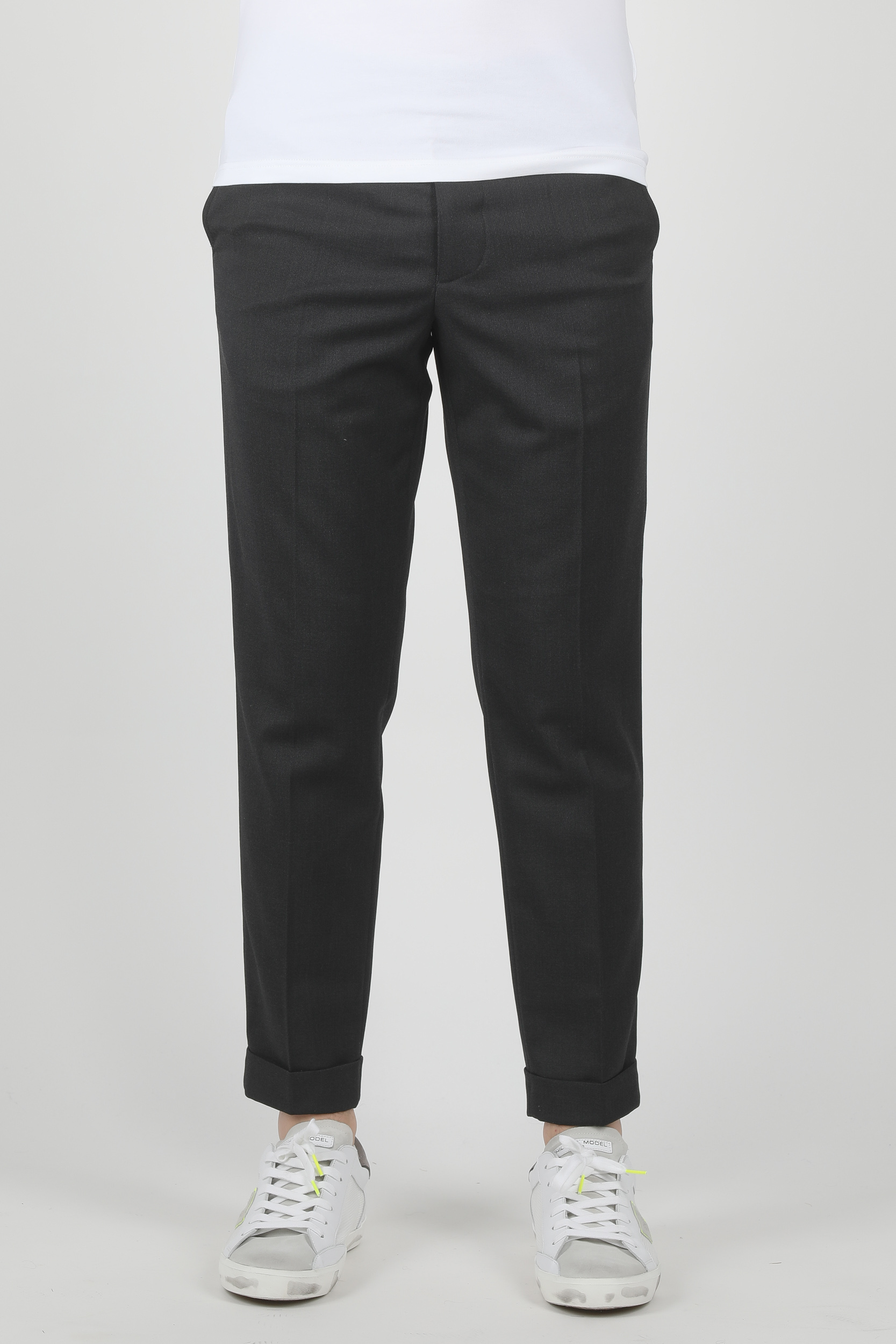 PANTALON FILIPPA K ANTHRACITE 22023-7766,PANTALON FILIPPA K ANTHRACITE 22023-7766,PANTALON FILIPPA K ANTHRACITE 22023-7766