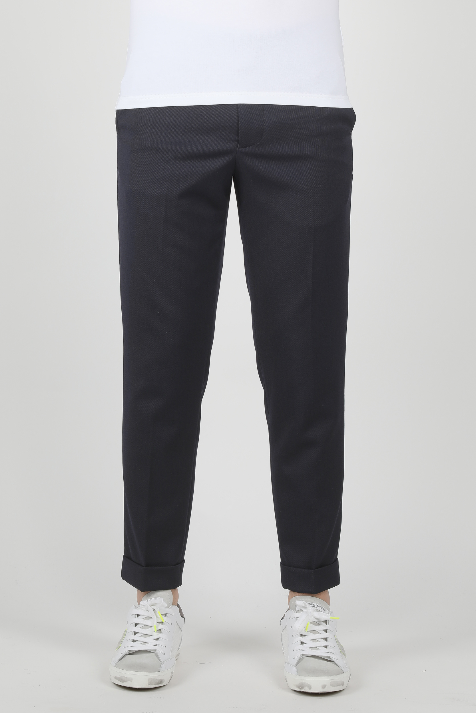 PANTALON FILIPPA K MARINE  22023-2830,PANTALON FILIPPA K MARINE  22023-2830,PANTALON FILIPPA K MARINE  22023-2830