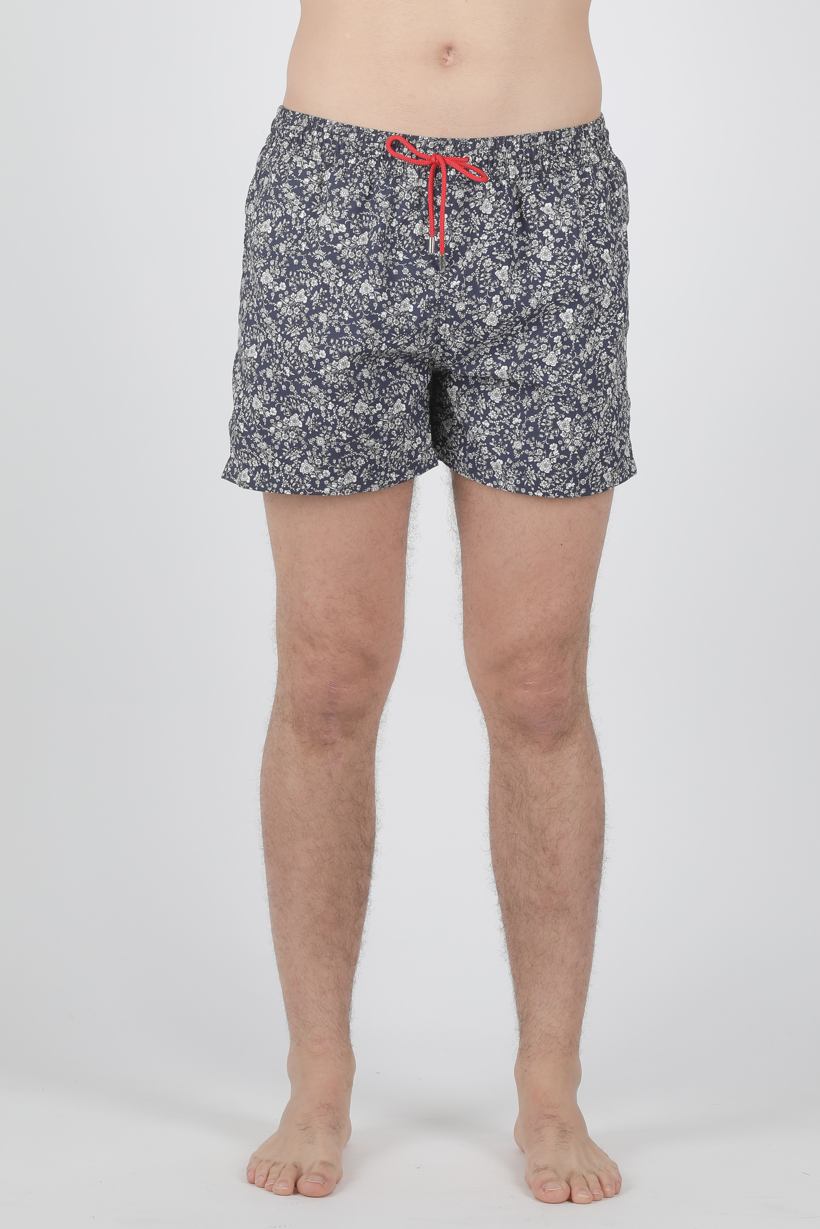 MAILLOT DE BAIN PAUL SMITH LIBERTY M1A-A40752-47,MAILLOT DE BAIN PAUL SMITH LIBERTY M1A-A40752-47,MAILLOT DE BAIN PAUL SMITH LIBERTY M1A-A40752-47