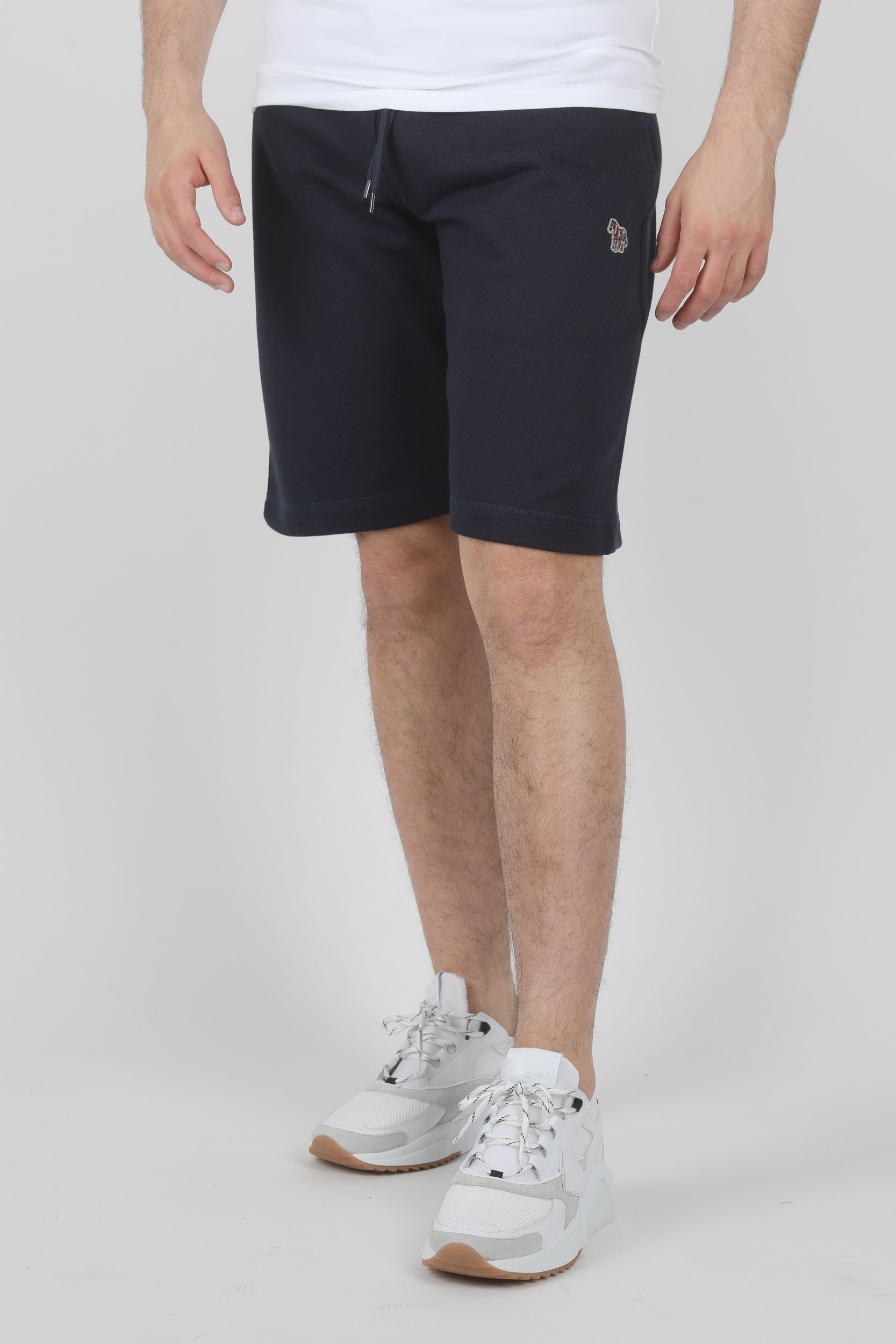 SHORT PAUL SMITH MARINE M2R-D20075-49
