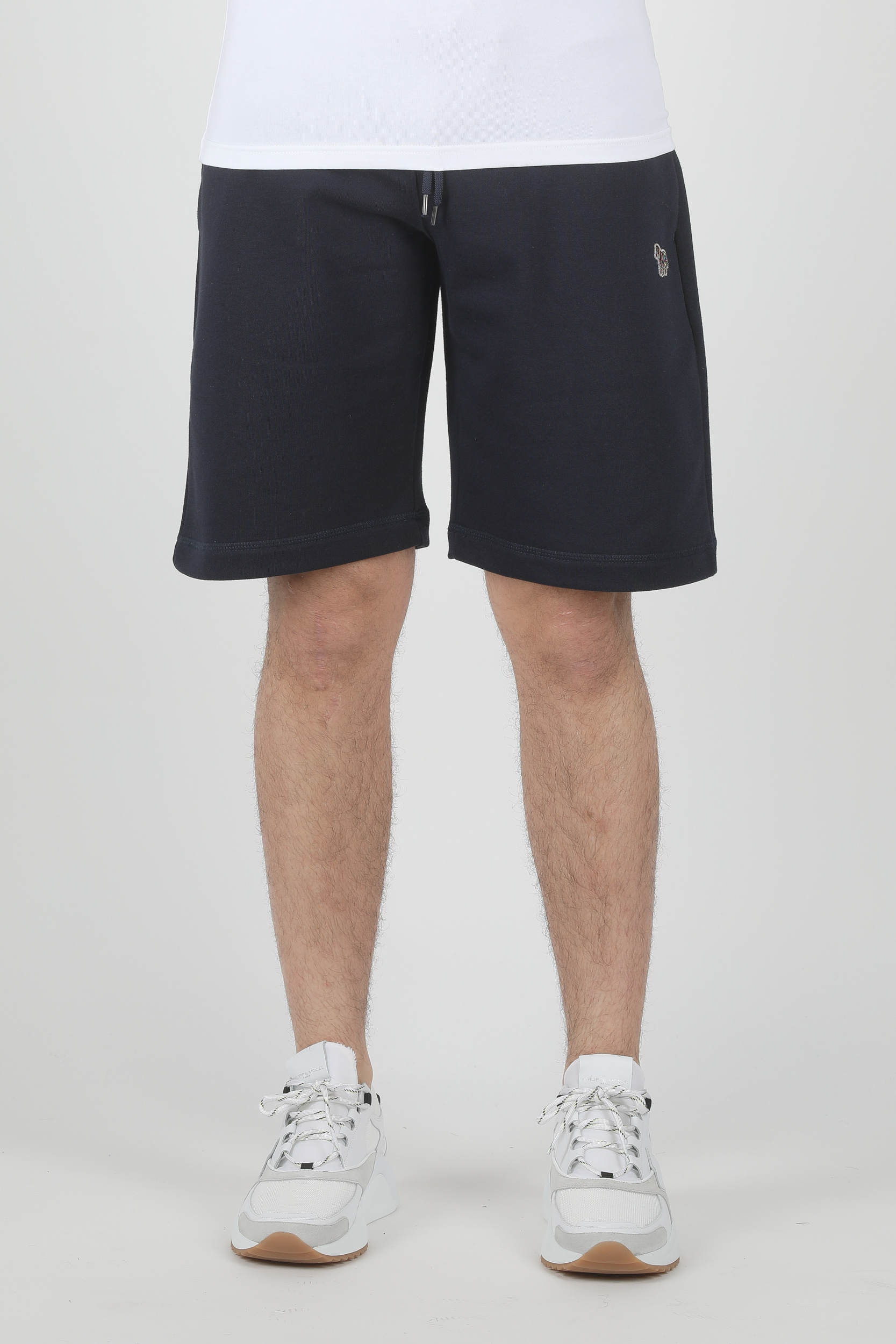 SHORT PAUL SMITH MARINE M2R-D20075-49,SHORT PAUL SMITH MARINE M2R-D20075-49,SHORT PAUL SMITH MARINE M2R-D20075-49