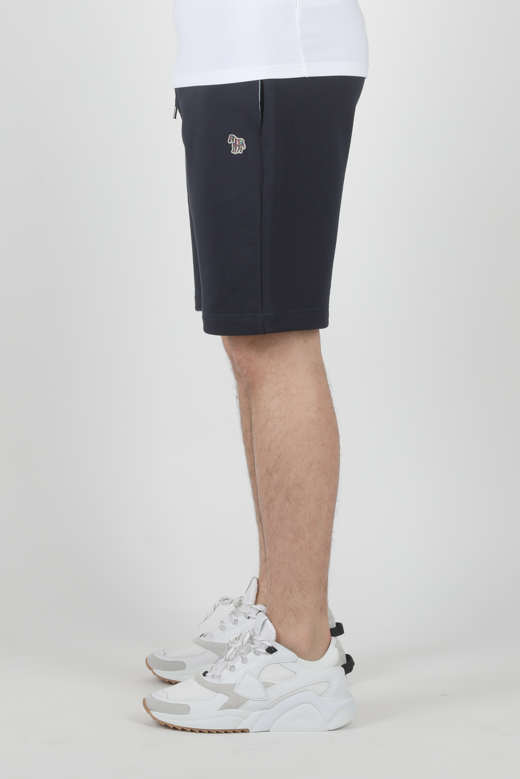 SHORT PAUL SMITH MARINE M2R-D20075-49