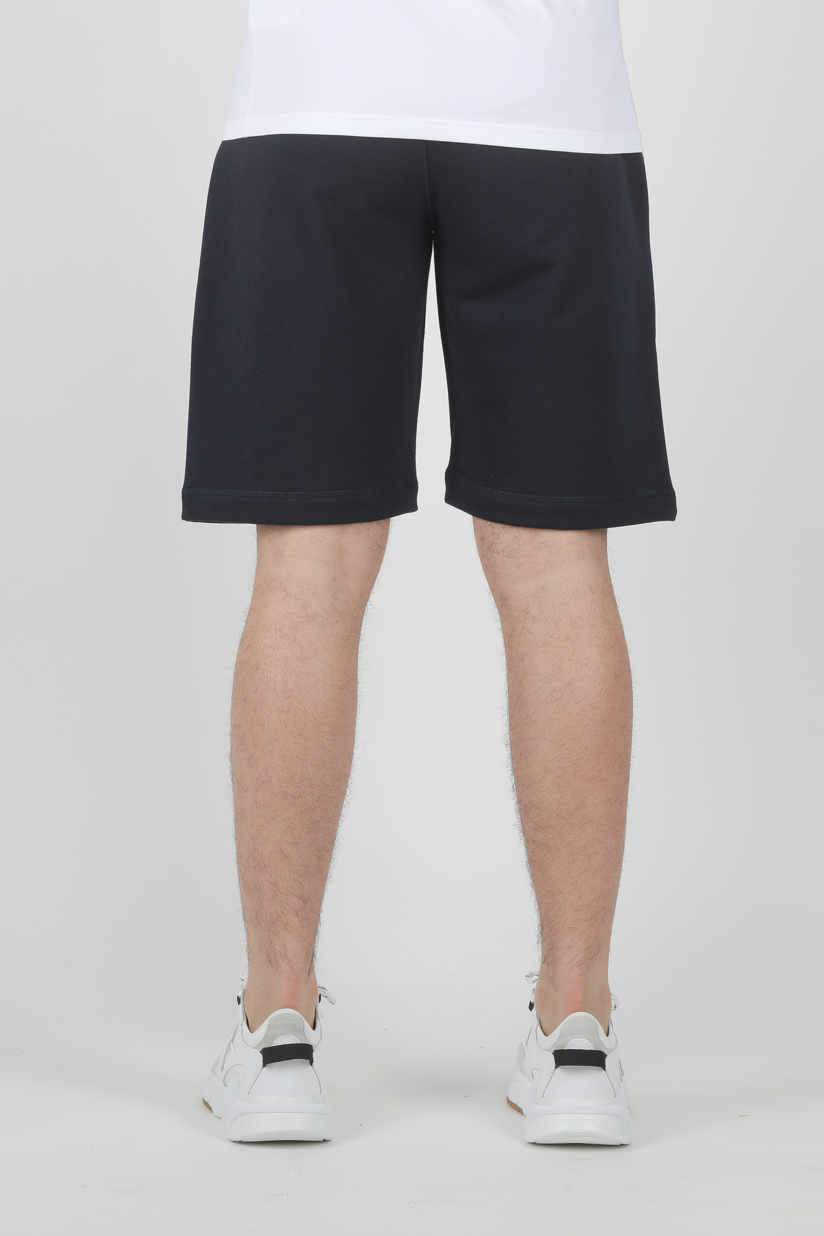 SHORT PAUL SMITH MARINE M2R-D20075-49