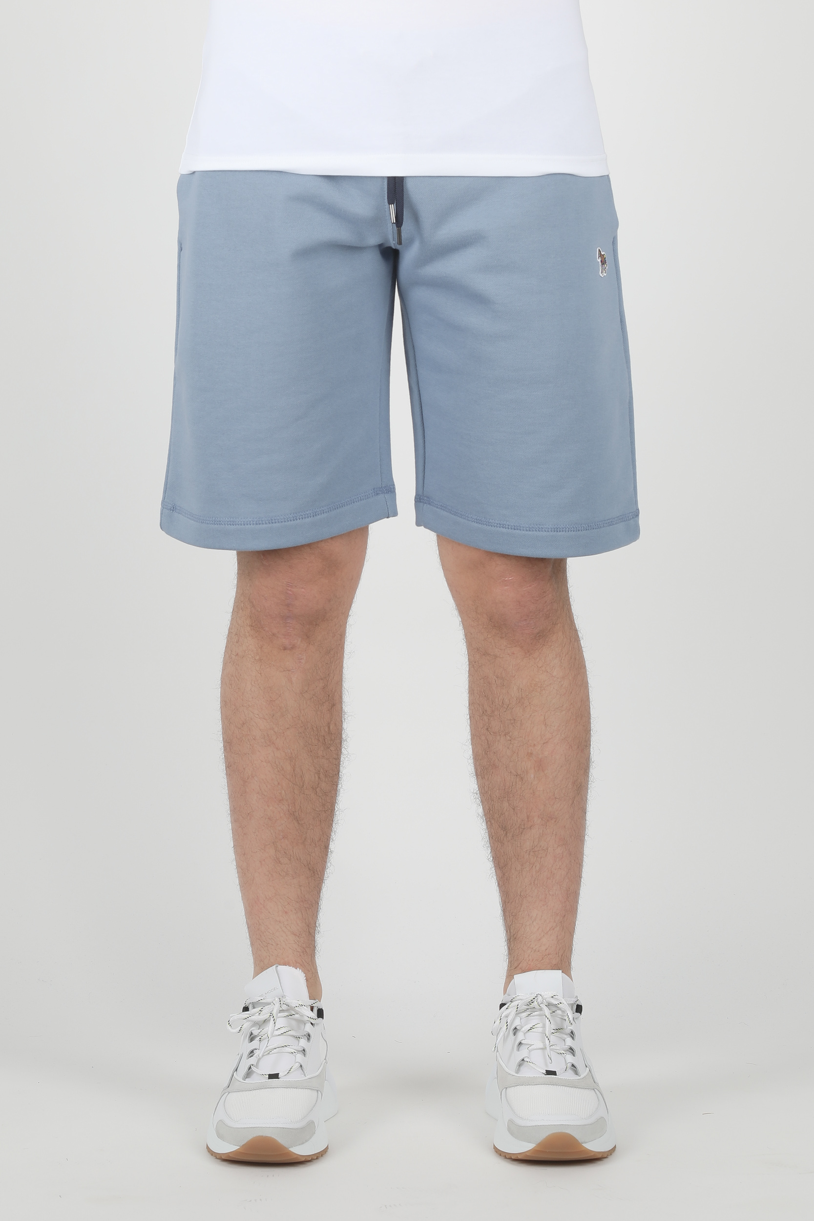 SHORT PAUL SMITH CIEL M2R-D20075-43A,SHORT PAUL SMITH CIEL M2R-D20075-43A,SHORT PAUL SMITH CIEL M2R-D20075-43A