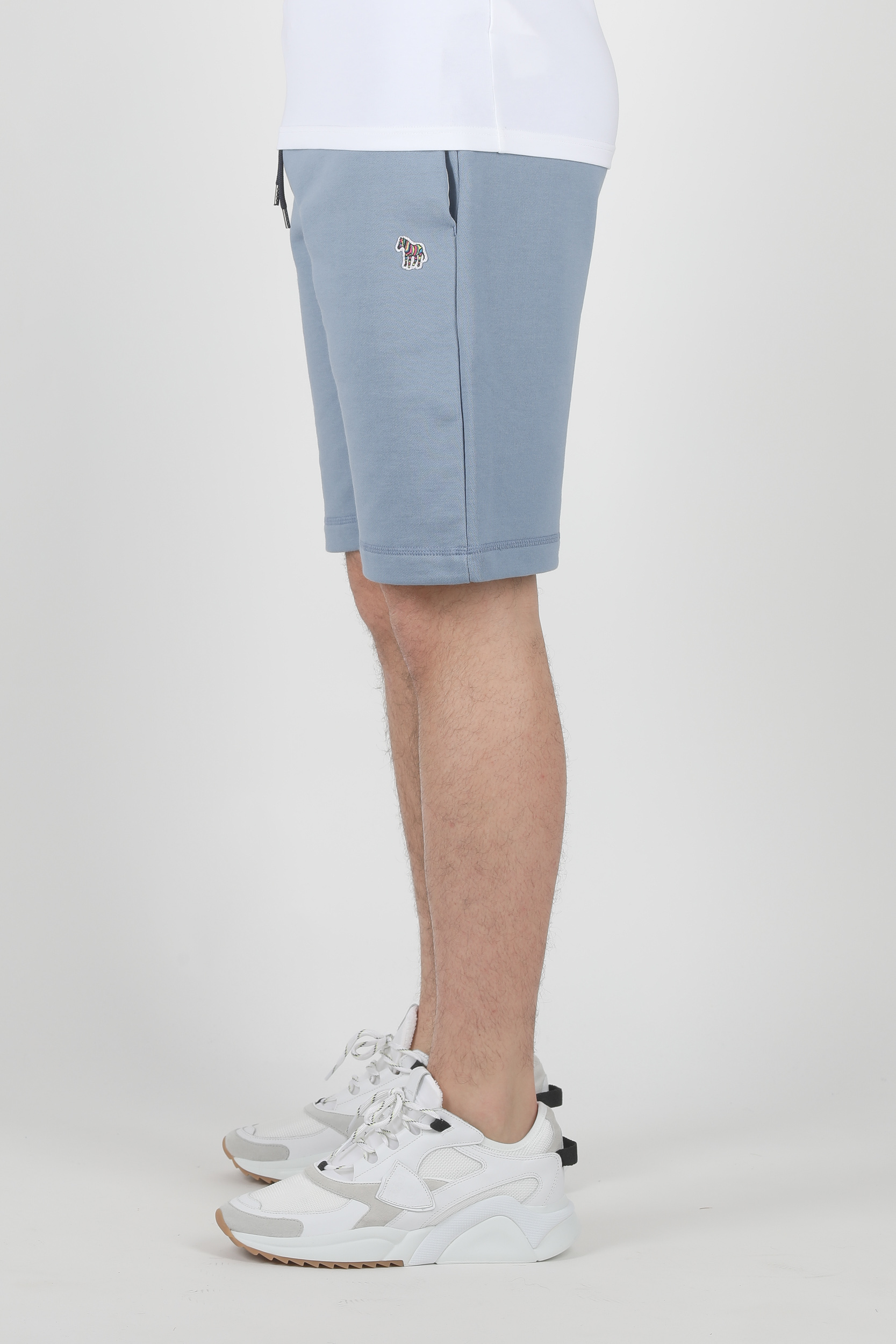 SHORT PAUL SMITH CIEL M2R-D20075-43A