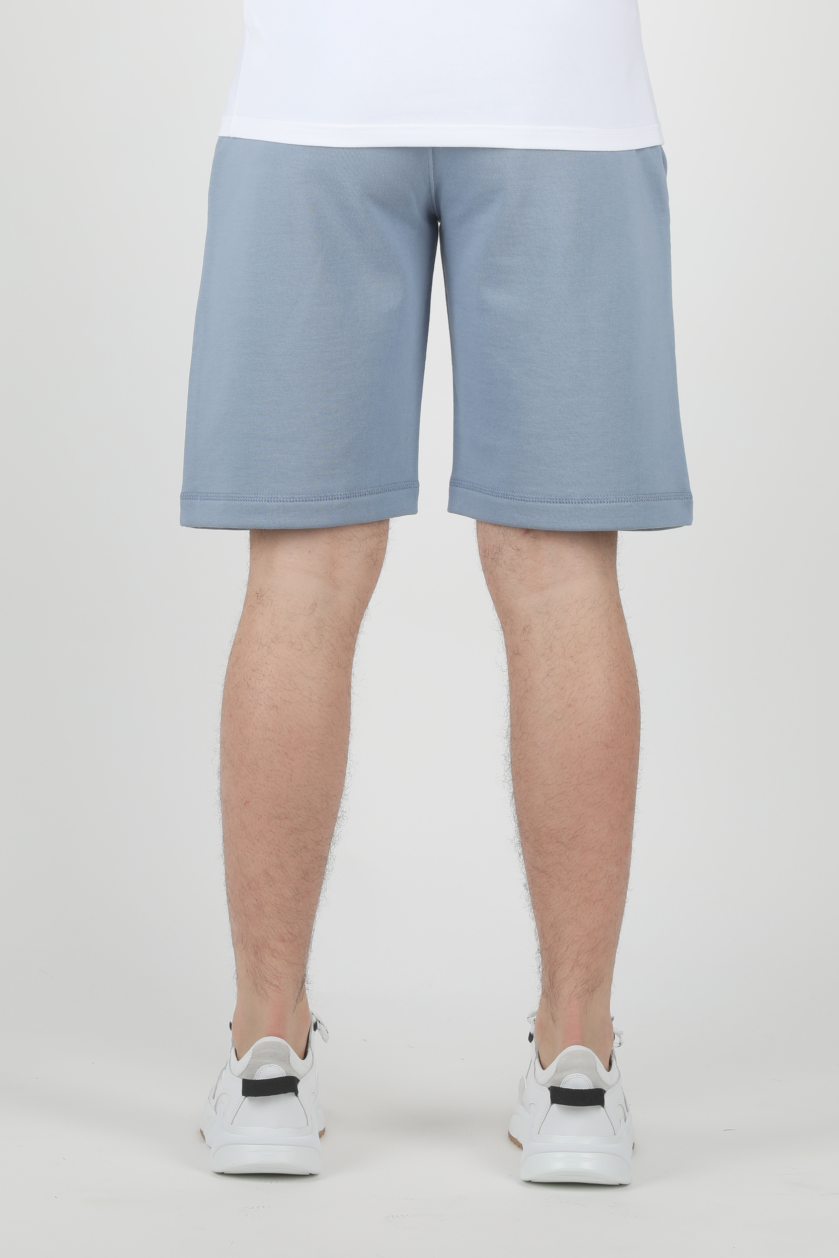 SHORT PAUL SMITH CIEL M2R-D20075-43A