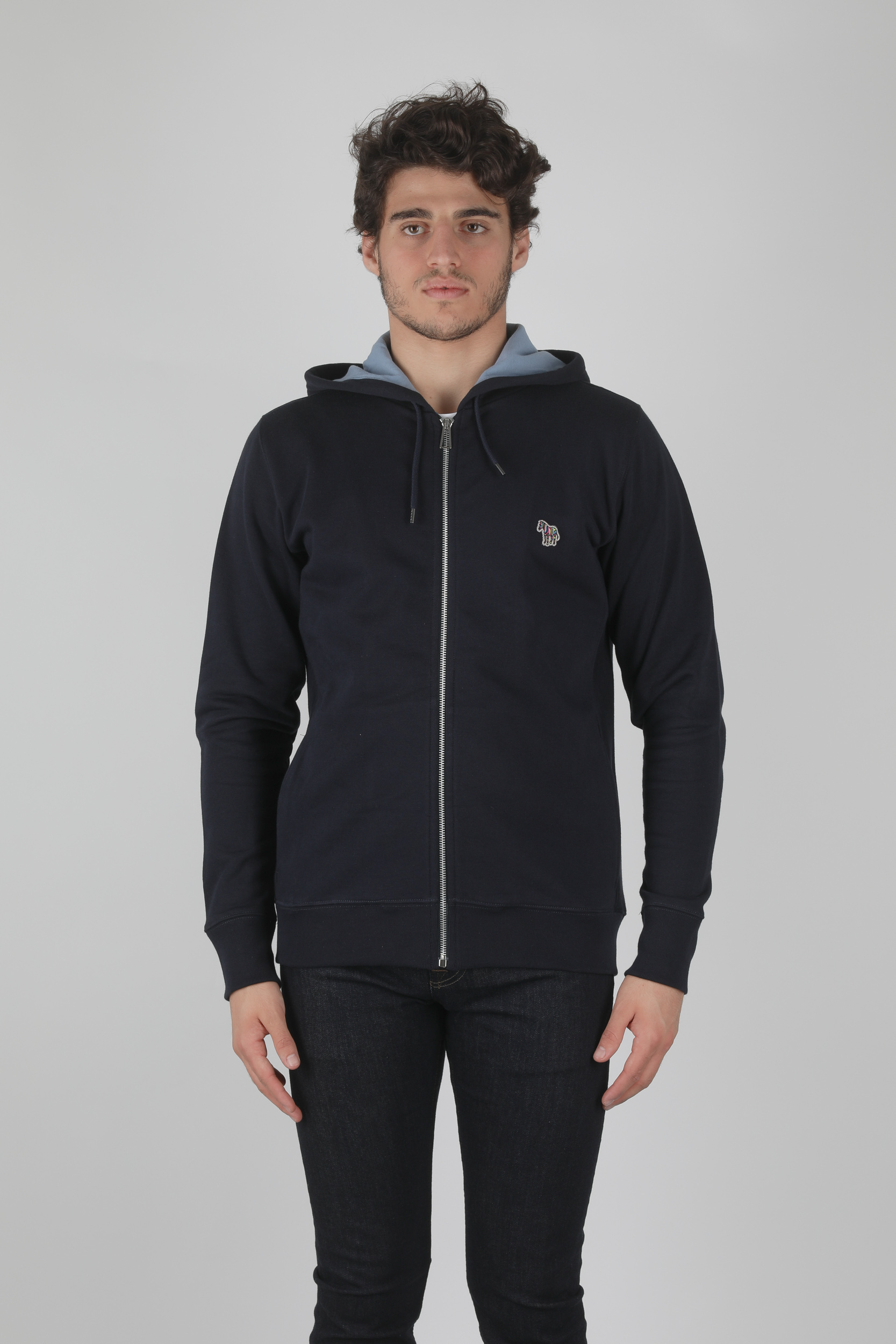 GILET PAUL SMITH MARINE M2R-360RZ-49,GILET PAUL SMITH MARINE M2R-360RZ-49,GILET PAUL SMITH MARINE M2R-360RZ-49