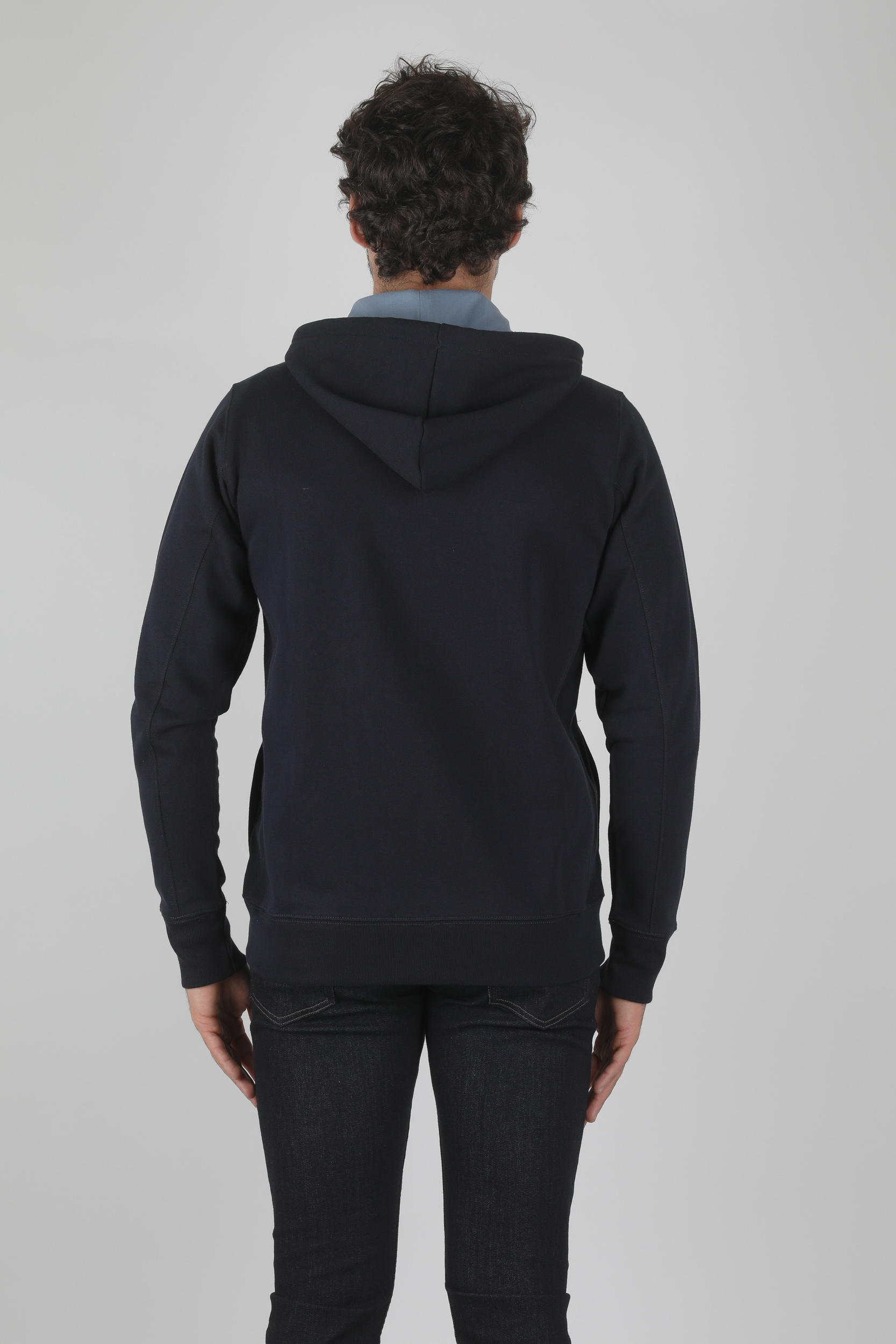 GILET PAUL SMITH MARINE M2R-360RZ-49