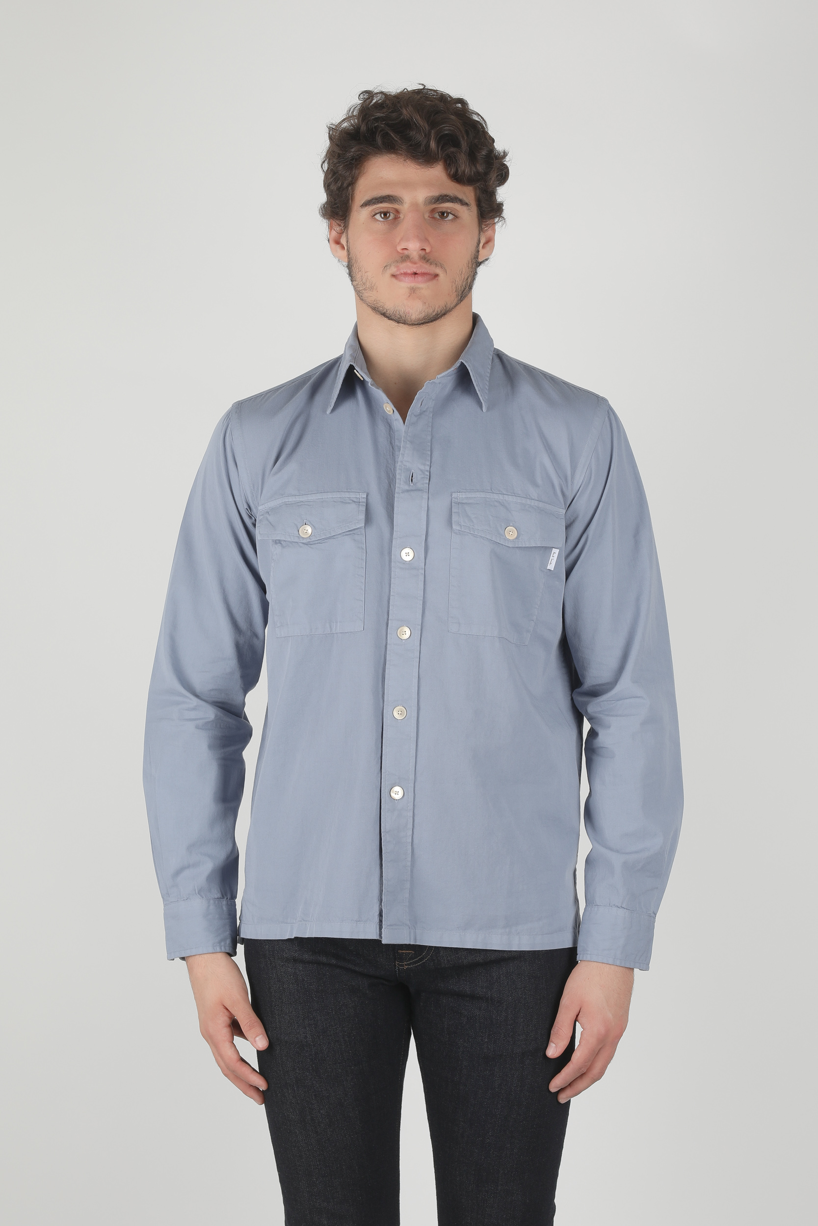 CHEMISE PAUL SMITH M2R-874T-43,CHEMISE PAUL SMITH M2R-874T-43,CHEMISE PAUL SMITH M2R-874T-43