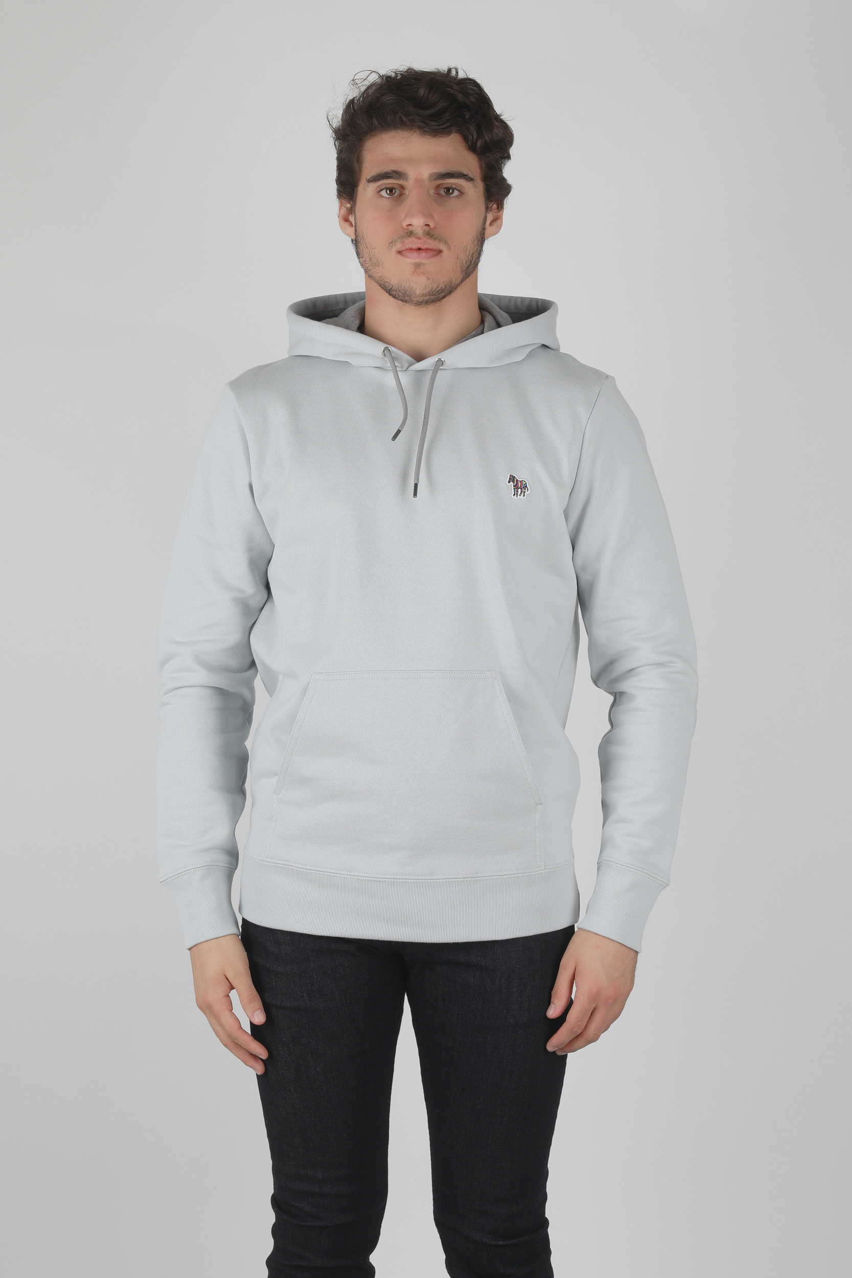 SWEAT PAUL SMITH BLEU M2R-284SZ-40A,SWEAT PAUL SMITH BLEU M2R-284SZ-40A,SWEAT PAUL SMITH BLEU M2R-284SZ-40A