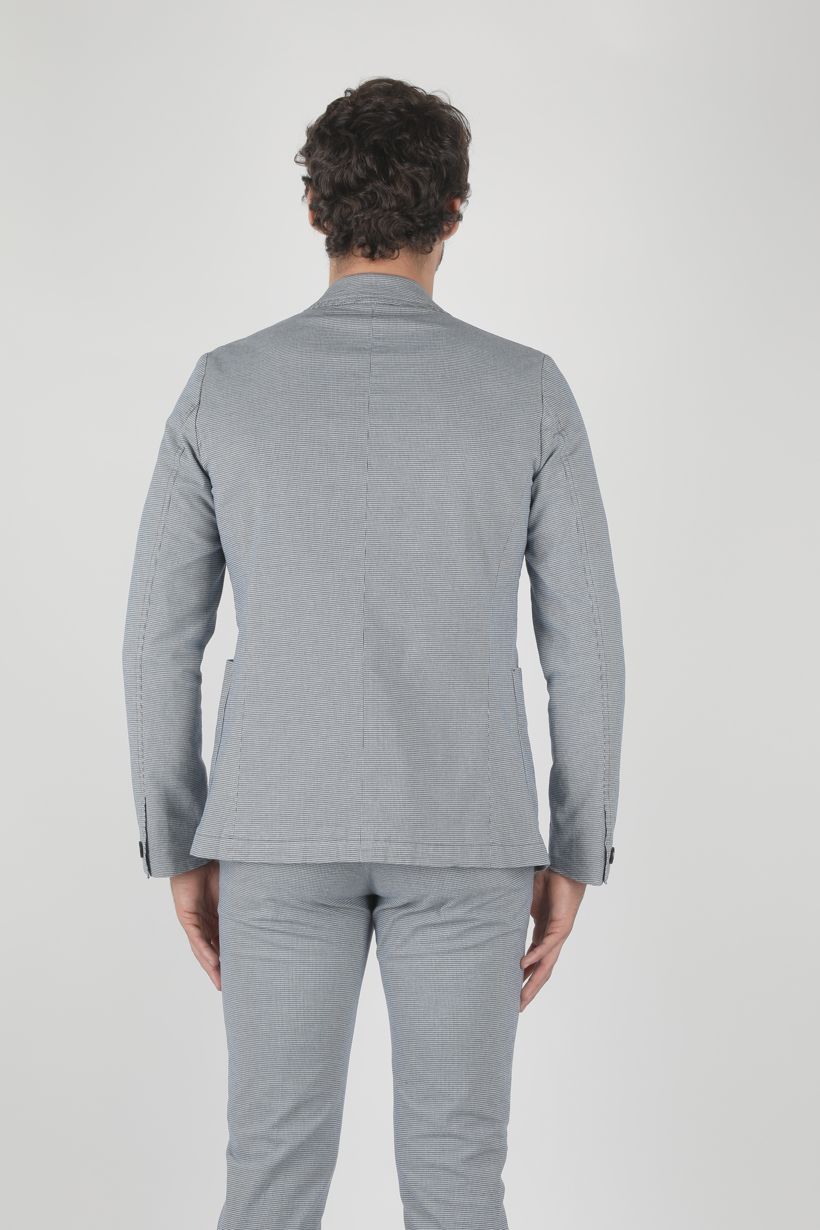 VESTE PAUL SMITH M2R-1793-40