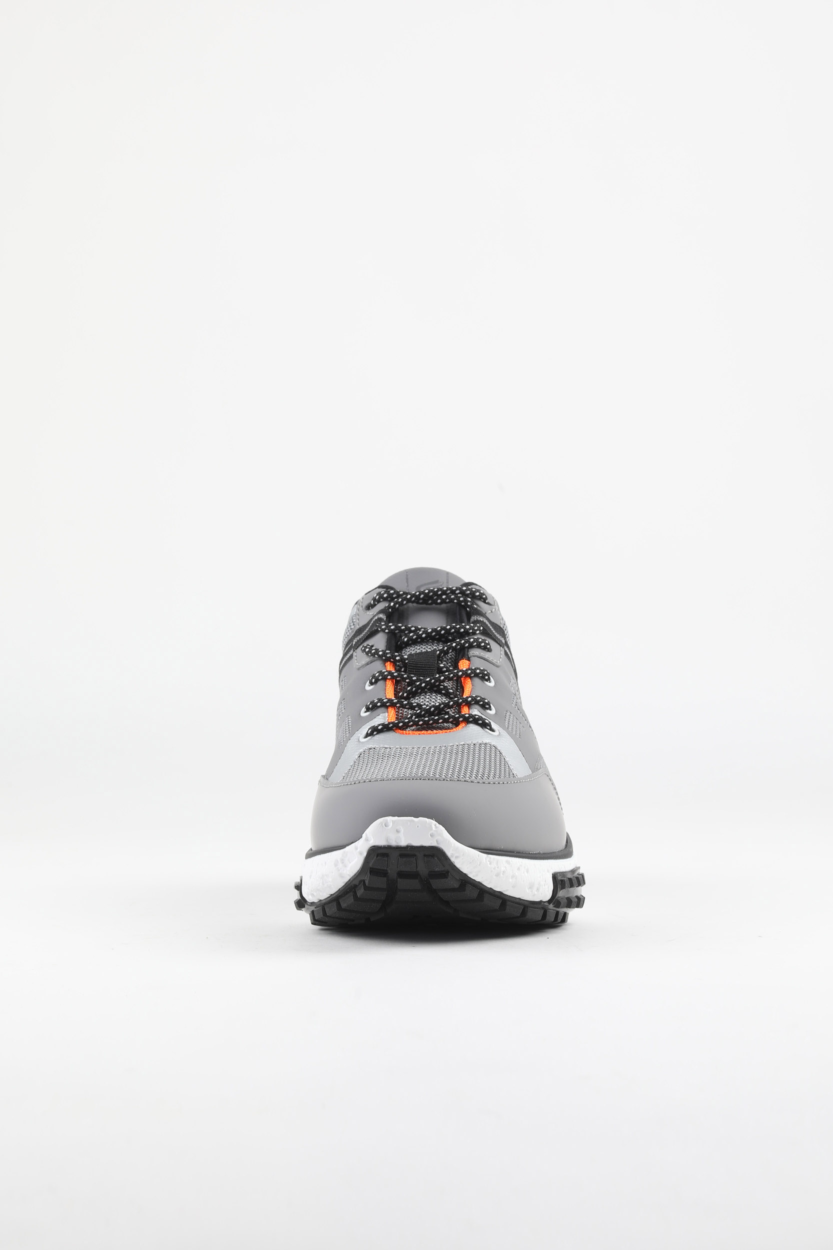 BASKETS HOGAN GRISES HXM4770-6B601,BASKETS HOGAN GRISES HXM4770-6B601,BASKETS HOGAN GRISES HXM4770-6B601