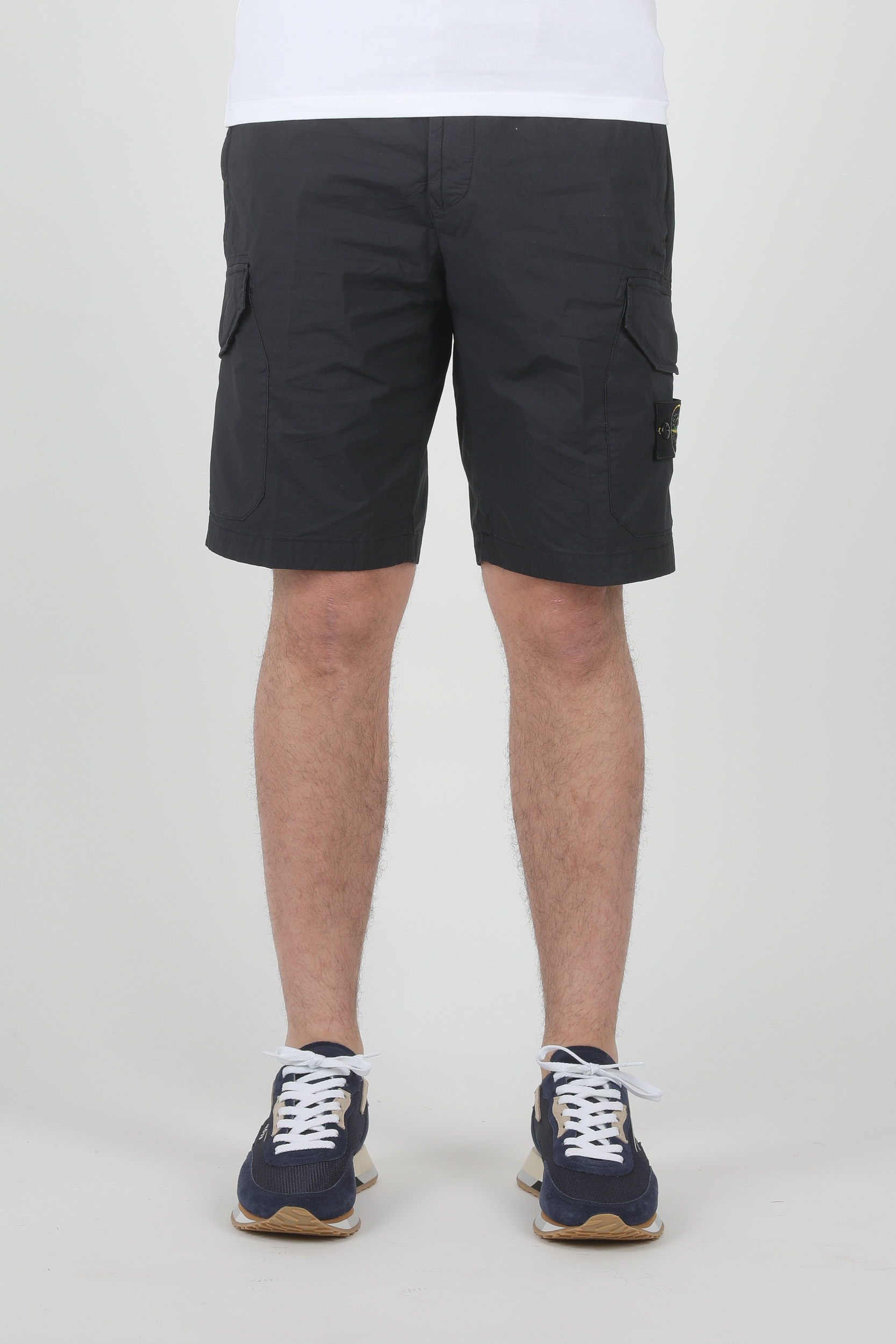 SHORT STONE ISLAND MARINE 7215L0403-V0020,SHORT STONE ISLAND MARINE 7215L0403-V0020,SHORT STONE ISLAND MARINE 7215L0403-V0020