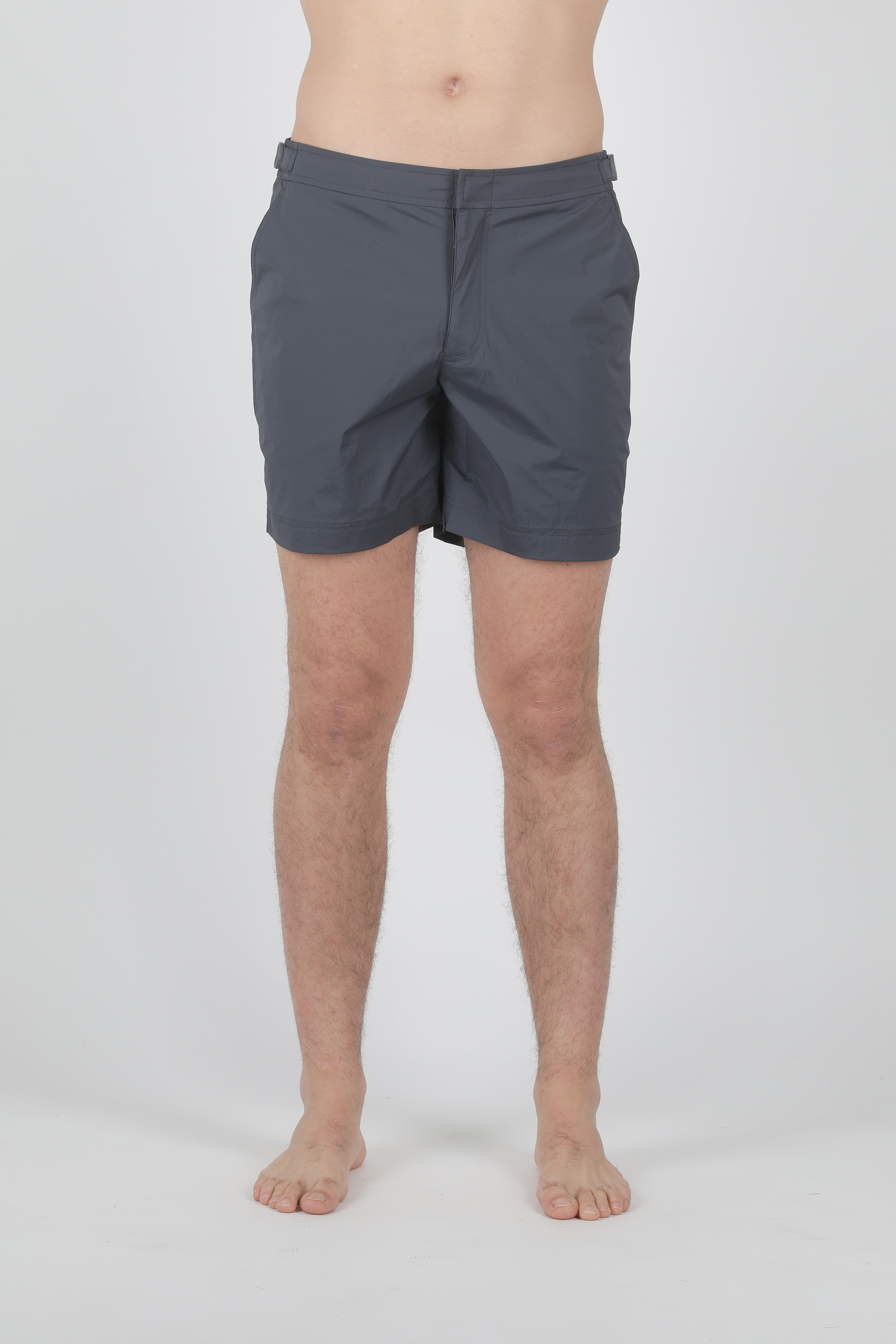 MAILLOT DE BAIN ORLEBAR BROWN BULLDOG EBONY,MAILLOT DE BAIN ORLEBAR BROWN BULLDOG EBONY,MAILLOT DE BAIN ORLEBAR BROWN BULLDOG EBONY