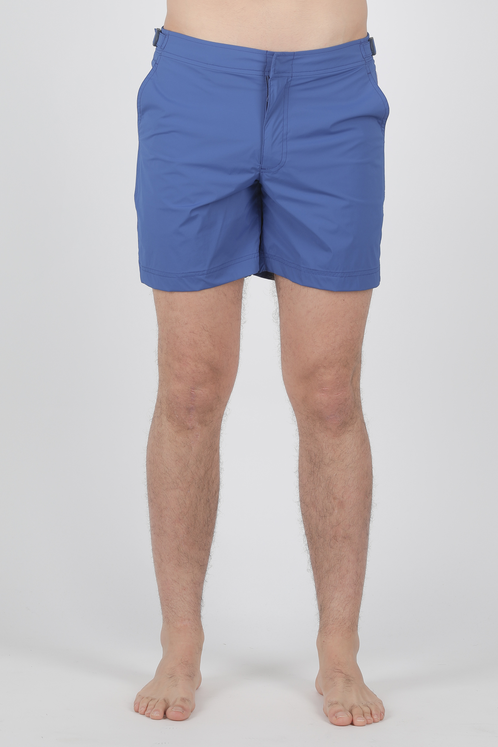 MAILLOT DE BAIN ORLEBAR BROWN BULLDOG FRBLUE,MAILLOT DE BAIN ORLEBAR BROWN BULLDOG FRBLUE,MAILLOT DE BAIN ORLEBAR BROWN BULLDOG FRBLUE