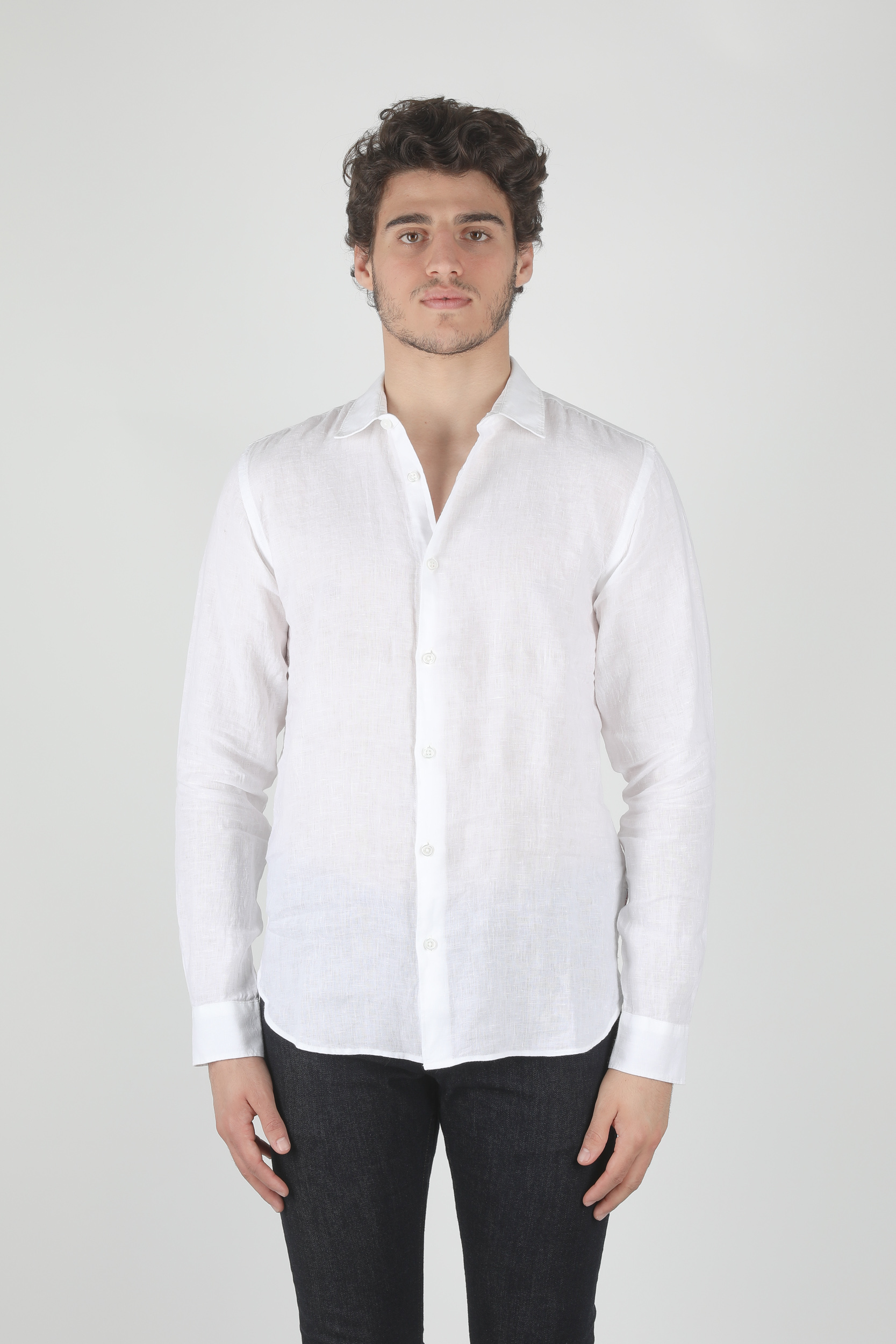 CHEMISE ORLEBAR BROWN BLANCHE GILLES WHITE,CHEMISE ORLEBAR BROWN BLANCHE GILLES WHITE,CHEMISE ORLEBAR BROWN BLANCHE GILLES WHITE