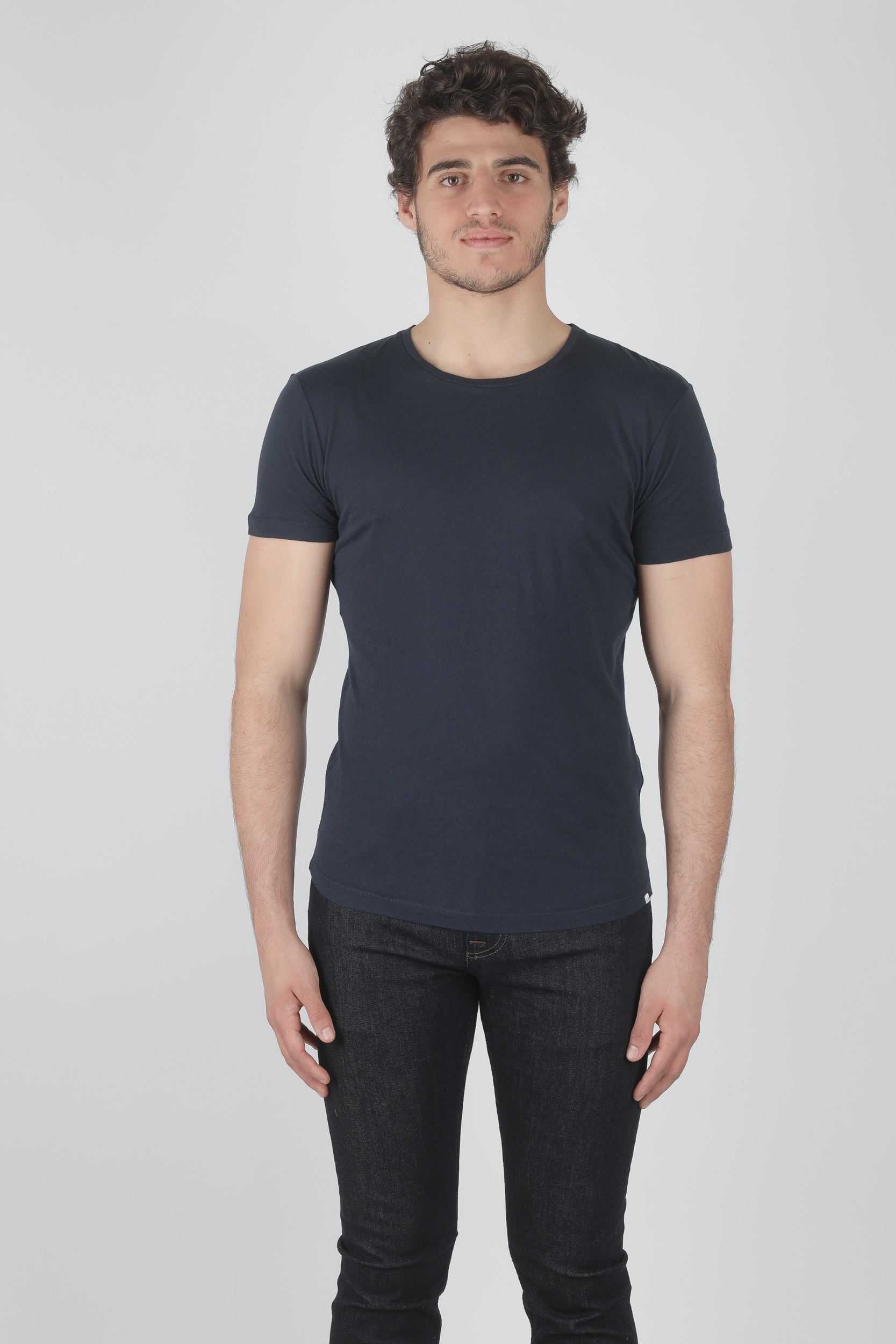 TEE-SHIRT ORLEBAR BROWN MARINE OB-T NAVY,TEE-SHIRT ORLEBAR BROWN MARINE OB-T NAVY,TEE-SHIRT ORLEBAR BROWN MARINE OB-T NAVY