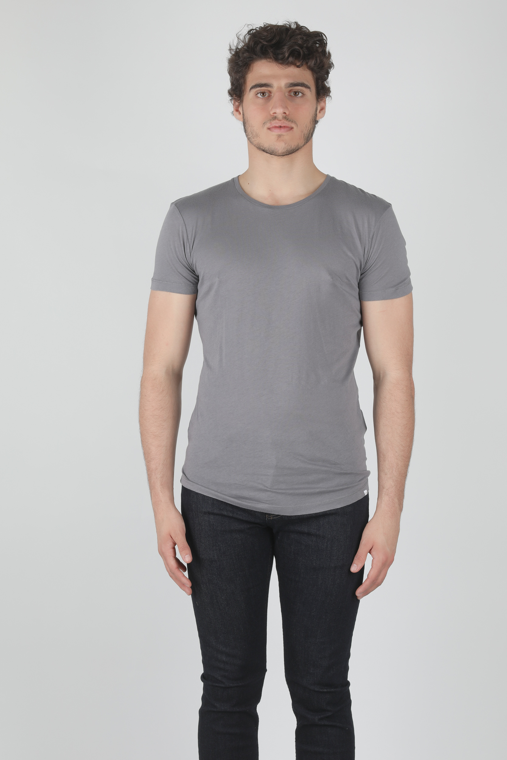 TEE-SHIRT ORLEBAR BROWN GRIS OB-T GRANITE OB-T GRANITE,TEE-SHIRT ORLEBAR BROWN GRIS OB-T GRANITE OB-T GRANITE,TEE-SHIRT ORLEBAR BROWN GRIS OB-T GRANITE OB-T GRANITE