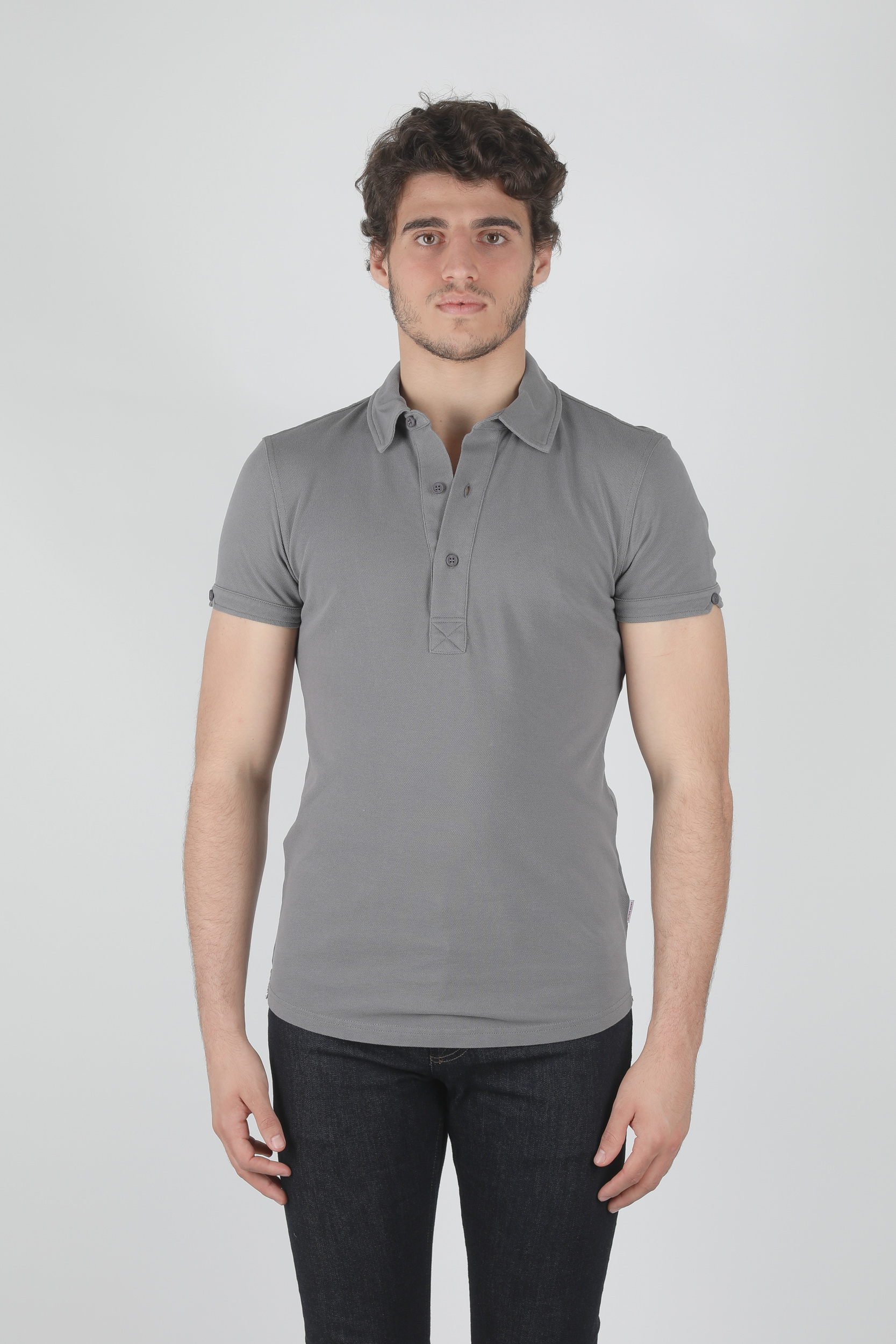 POLO ORLEBAR BROWN GRIS SEBASTIAN GRANITE,POLO ORLEBAR BROWN GRIS SEBASTIAN GRANITE,POLO ORLEBAR BROWN GRIS SEBASTIAN GRANITE