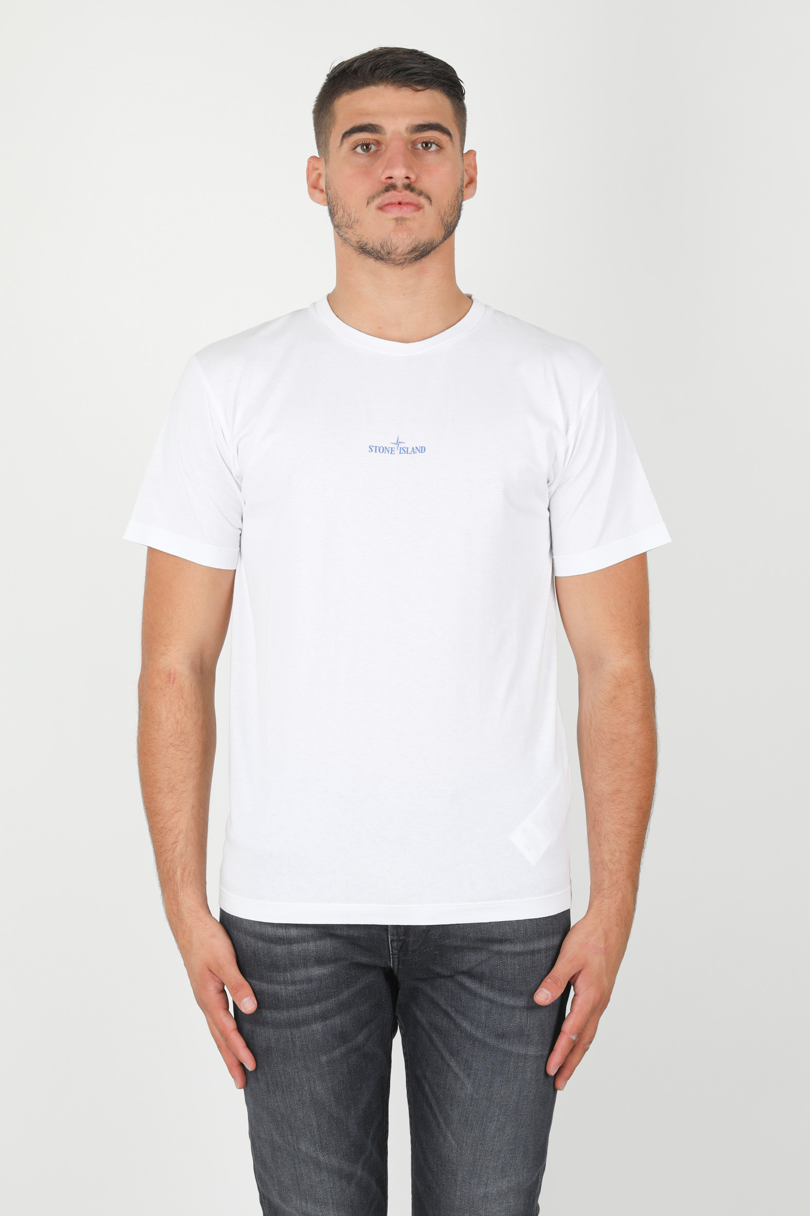 T-SHIRT STONE ISLAND BLANC 73152NS81-V0001,T-SHIRT STONE ISLAND BLANC 73152NS81-V0001,T-SHIRT STONE ISLAND BLANC 73152NS81-V0001