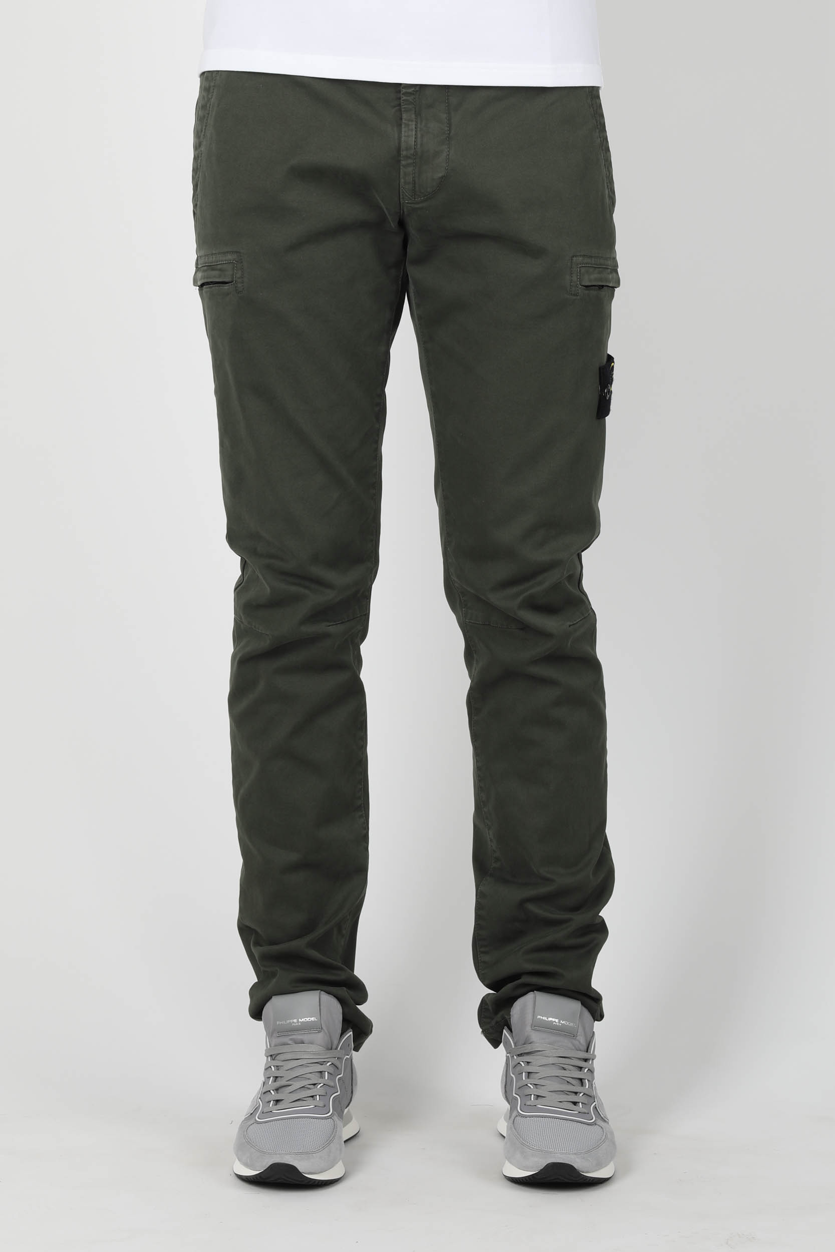 PANTALON CARGO STONE ISLAND KAKI 7315321L1-V0159,PANTALON CARGO STONE ISLAND KAKI 7315321L1-V0159,PANTALON CARGO STONE ISLAND KAKI 7315321L1-V0159