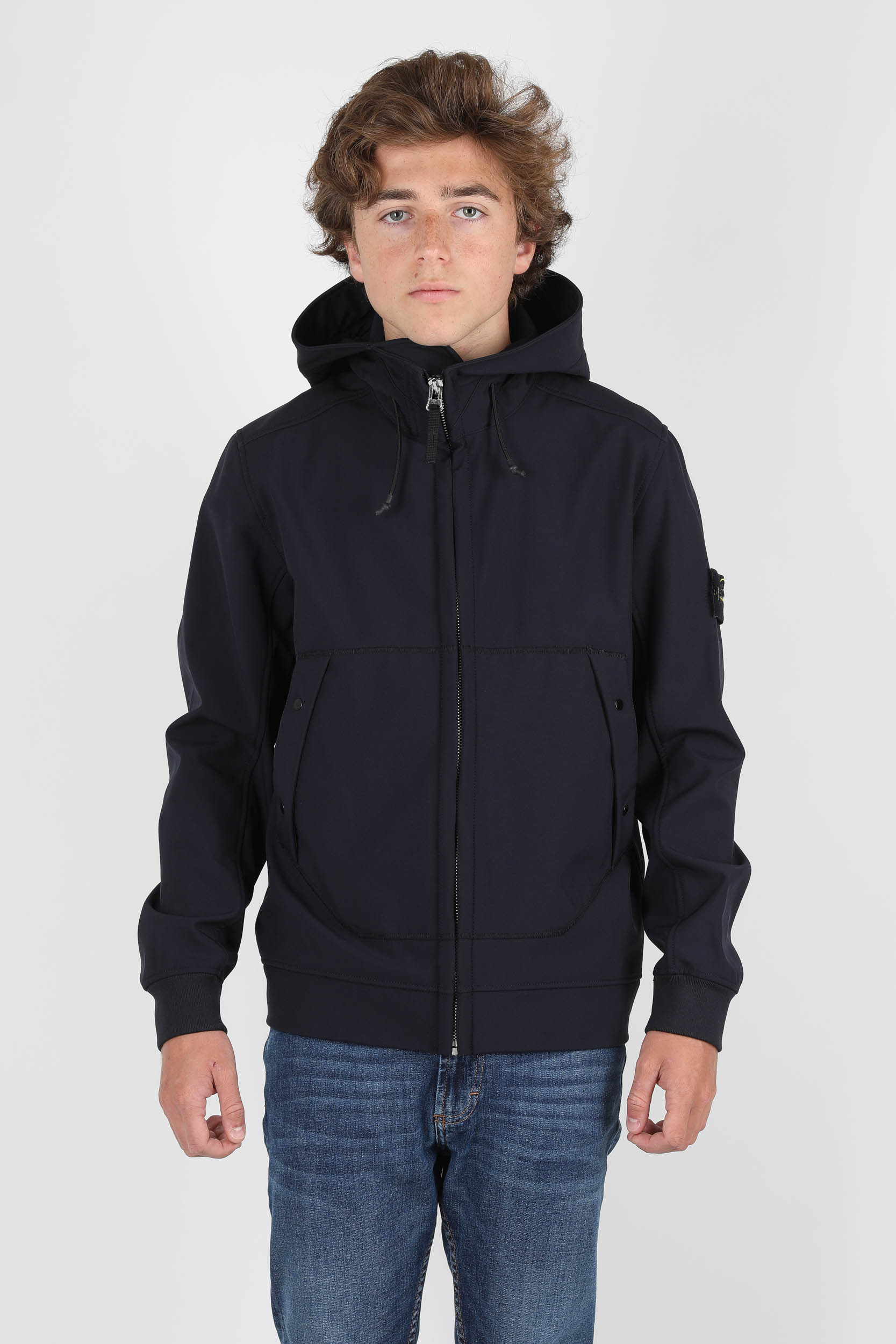 BLOUSON STONE ISLAND MARINE SOFT SHELL-R 7315Q0122-V0020,BLOUSON STONE ISLAND MARINE SOFT SHELL-R 7315Q0122-V0020,BLOUSON STONE ISLAND MARINE SOFT SHELL-R 7315Q0122-V0020