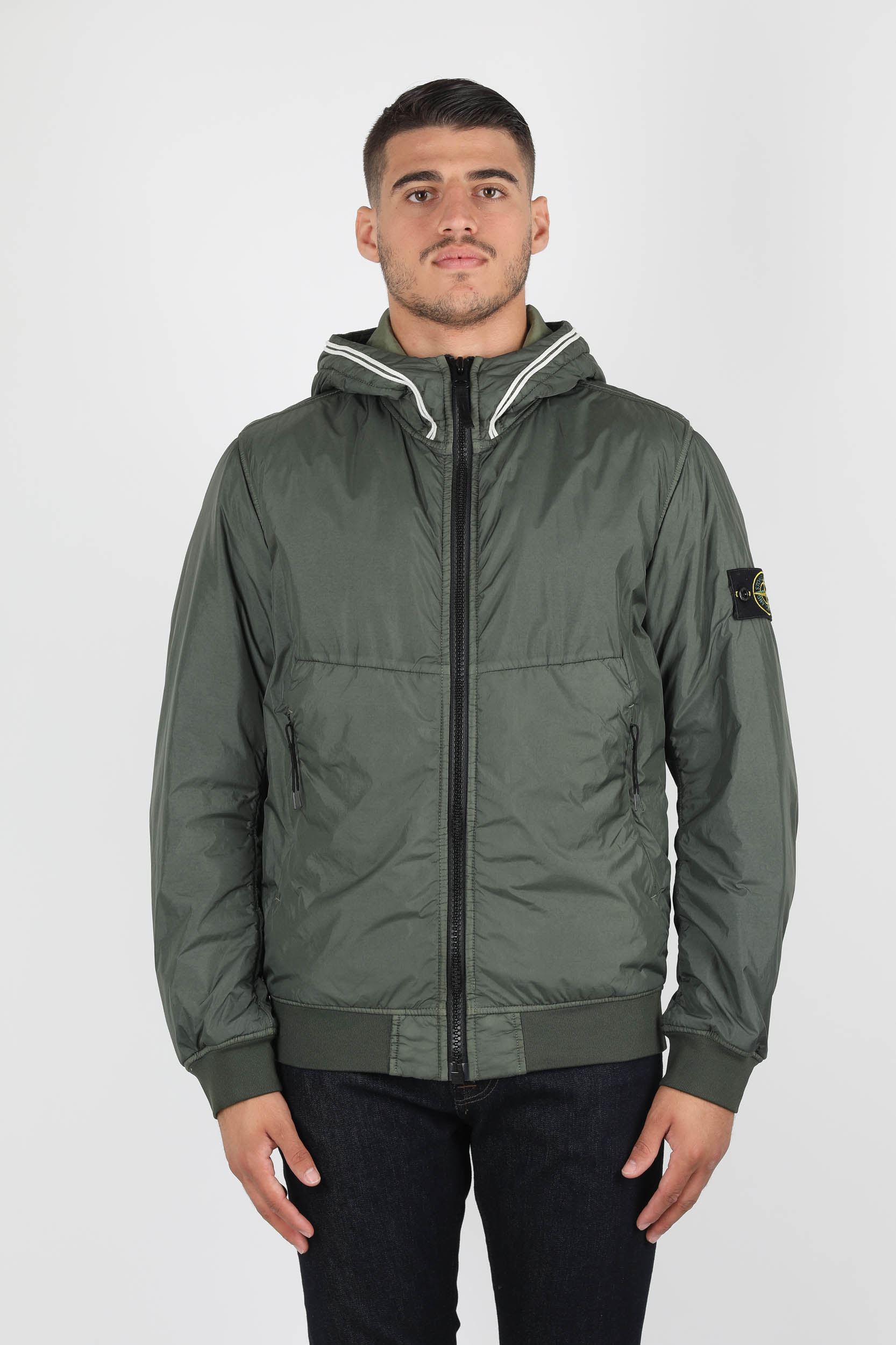 BLOUSON STONE ISLAND KAKI 731540423-V0059,BLOUSON STONE ISLAND KAKI 731540423-V0059,BLOUSON STONE ISLAND KAKI 731540423-V0059