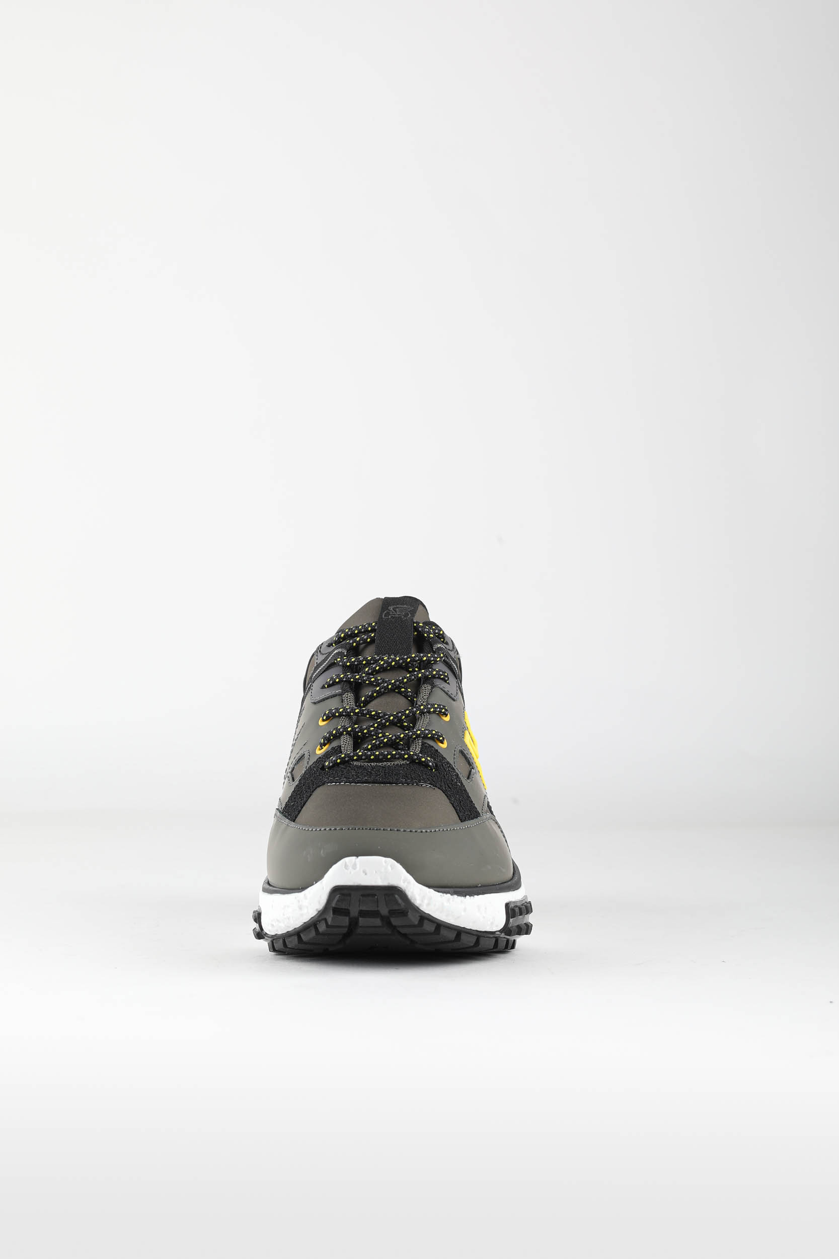 BASKETS HOGAN KAKI HXM4770CA-9741Z,BASKETS HOGAN KAKI HXM4770CA-9741Z,BASKETS HOGAN KAKI HXM4770CA-9741Z