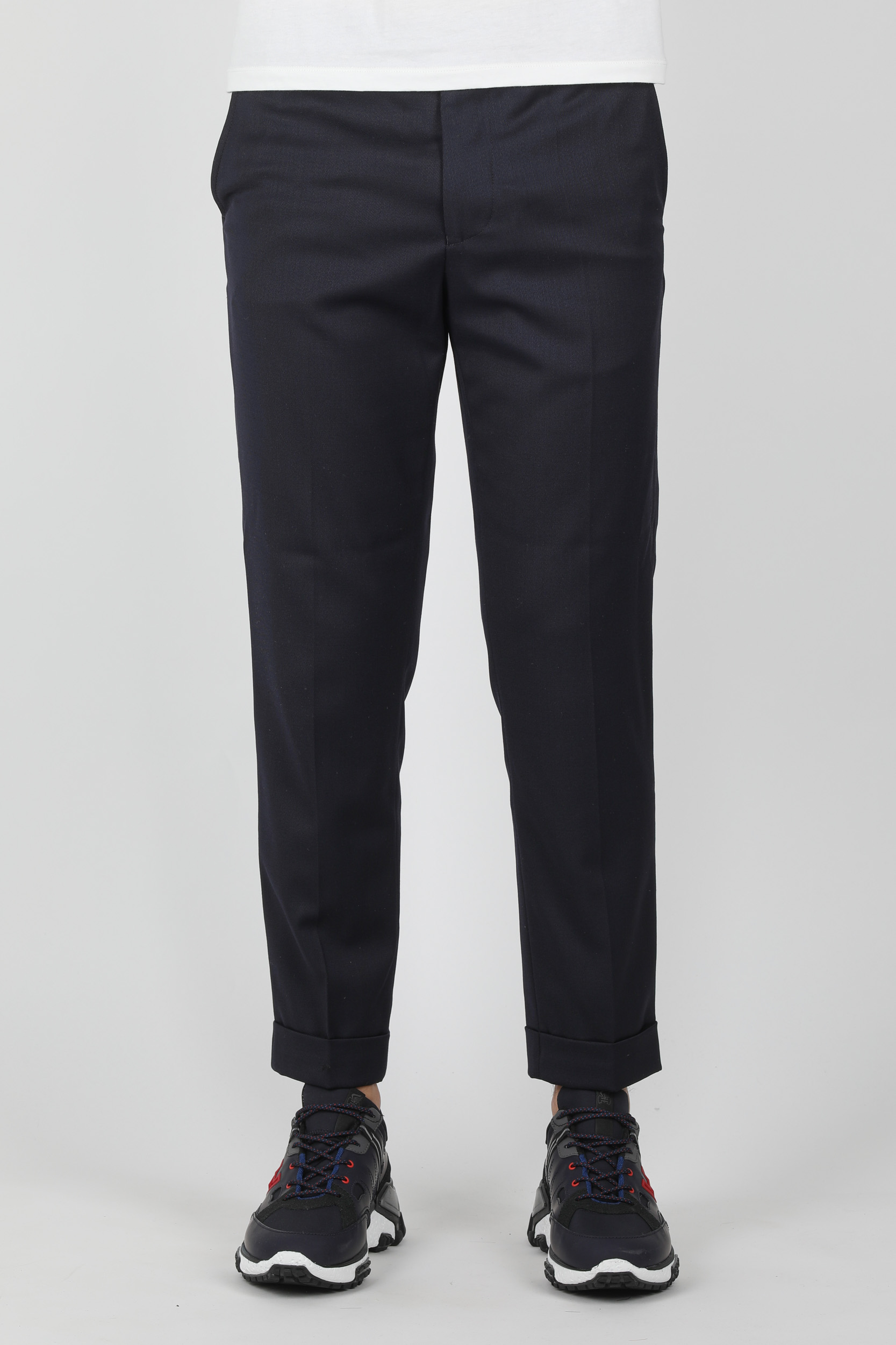 PANTALON FILIPPA K MARINE 22023-2830,PANTALON FILIPPA K MARINE 22023-2830,PANTALON FILIPPA K MARINE 22023-2830