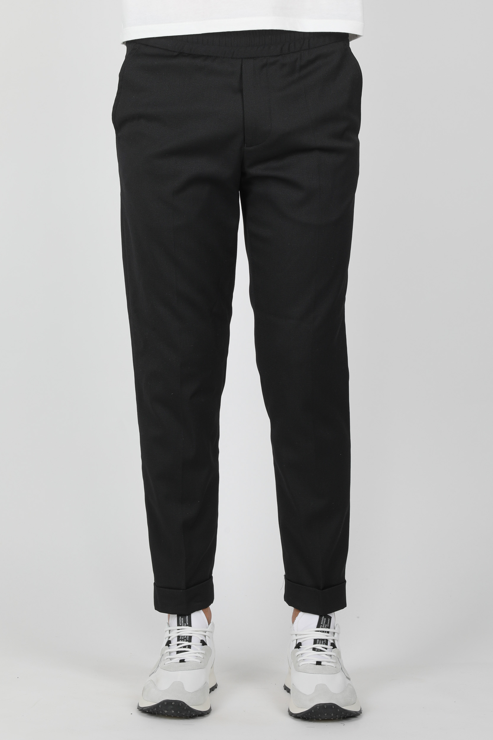 PANTALON FILIPPA K NOIR 22023-1433,PANTALON FILIPPA K NOIR 22023-1433,PANTALON FILIPPA K NOIR 22023-1433
