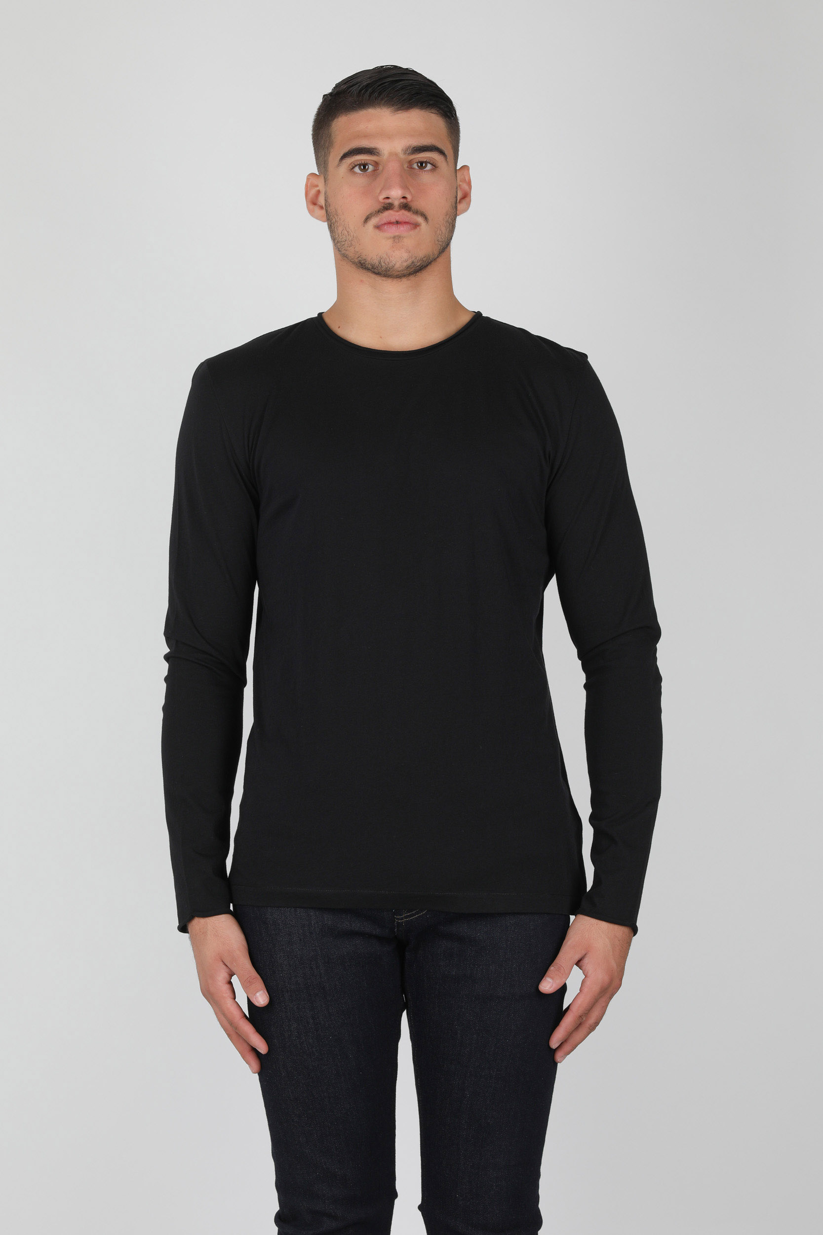 T-SHIRT FILIPPA K NOIR 27371-1433,T-SHIRT FILIPPA K NOIR 27371-1433,T-SHIRT FILIPPA K NOIR 27371-1433