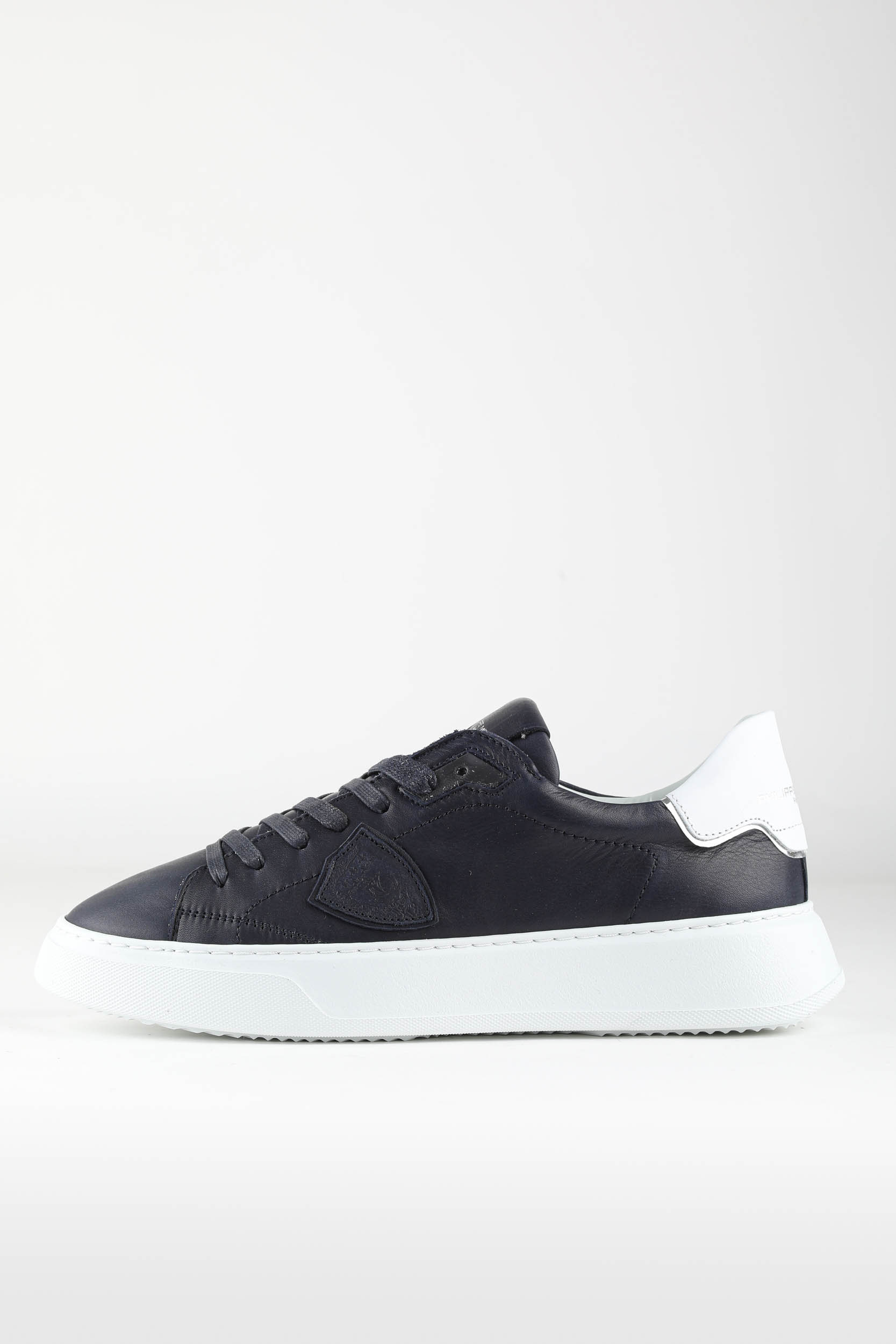 BASKETS PHILIPPE MODEL MARINE BTLU-V004