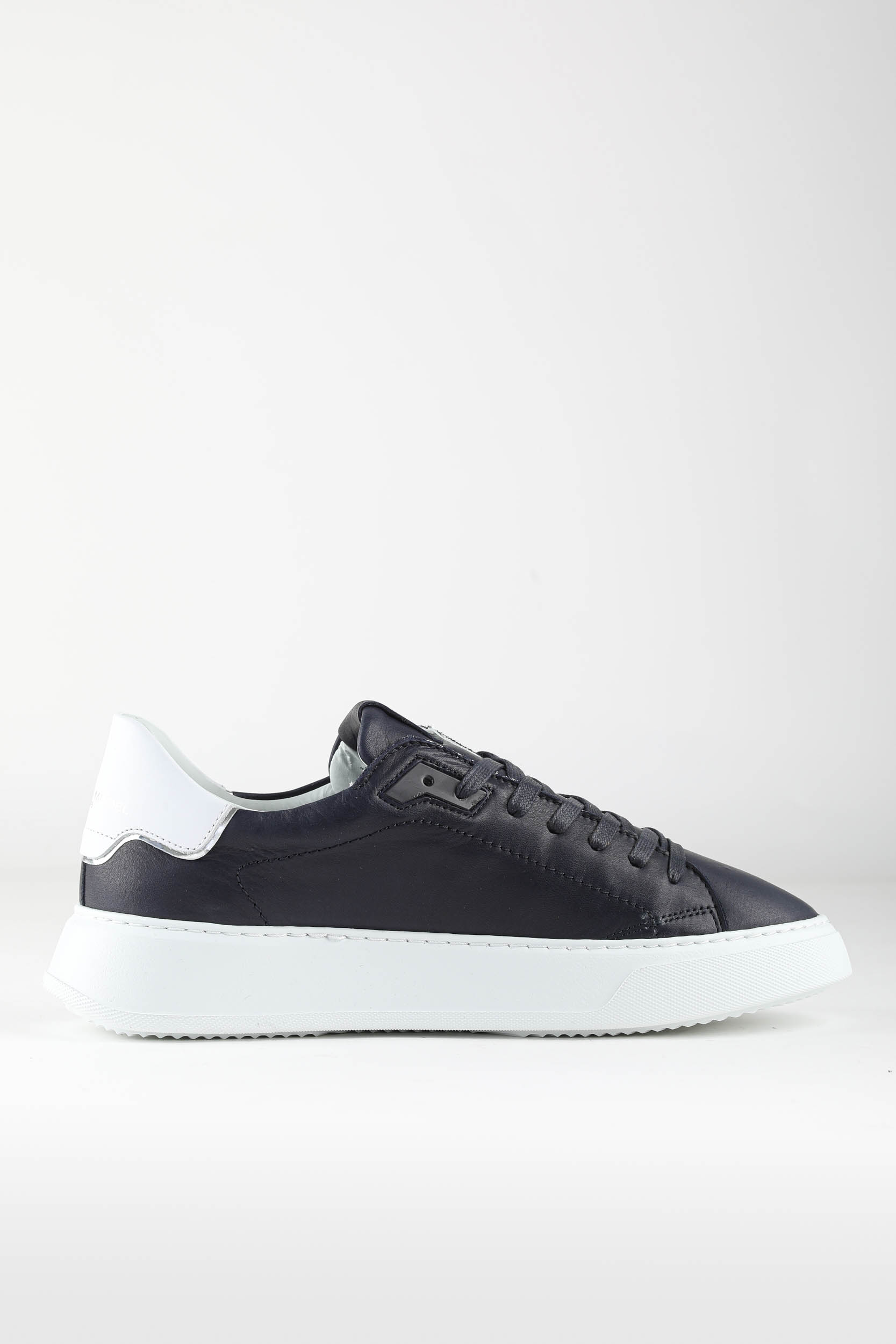 BASKETS PHILIPPE MODEL MARINE BTLU-V004