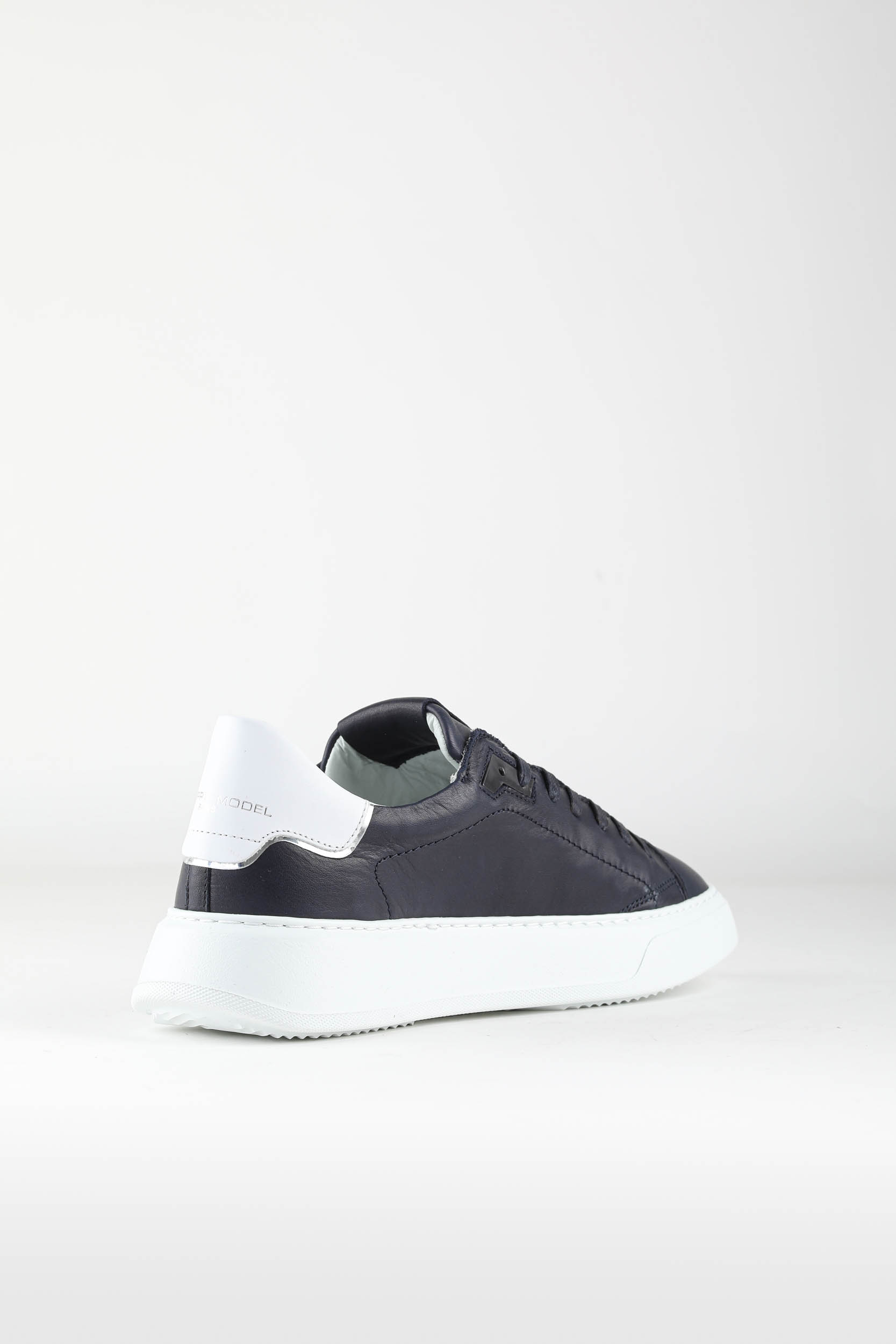 BASKETS PHILIPPE MODEL MARINE BTLU-V004