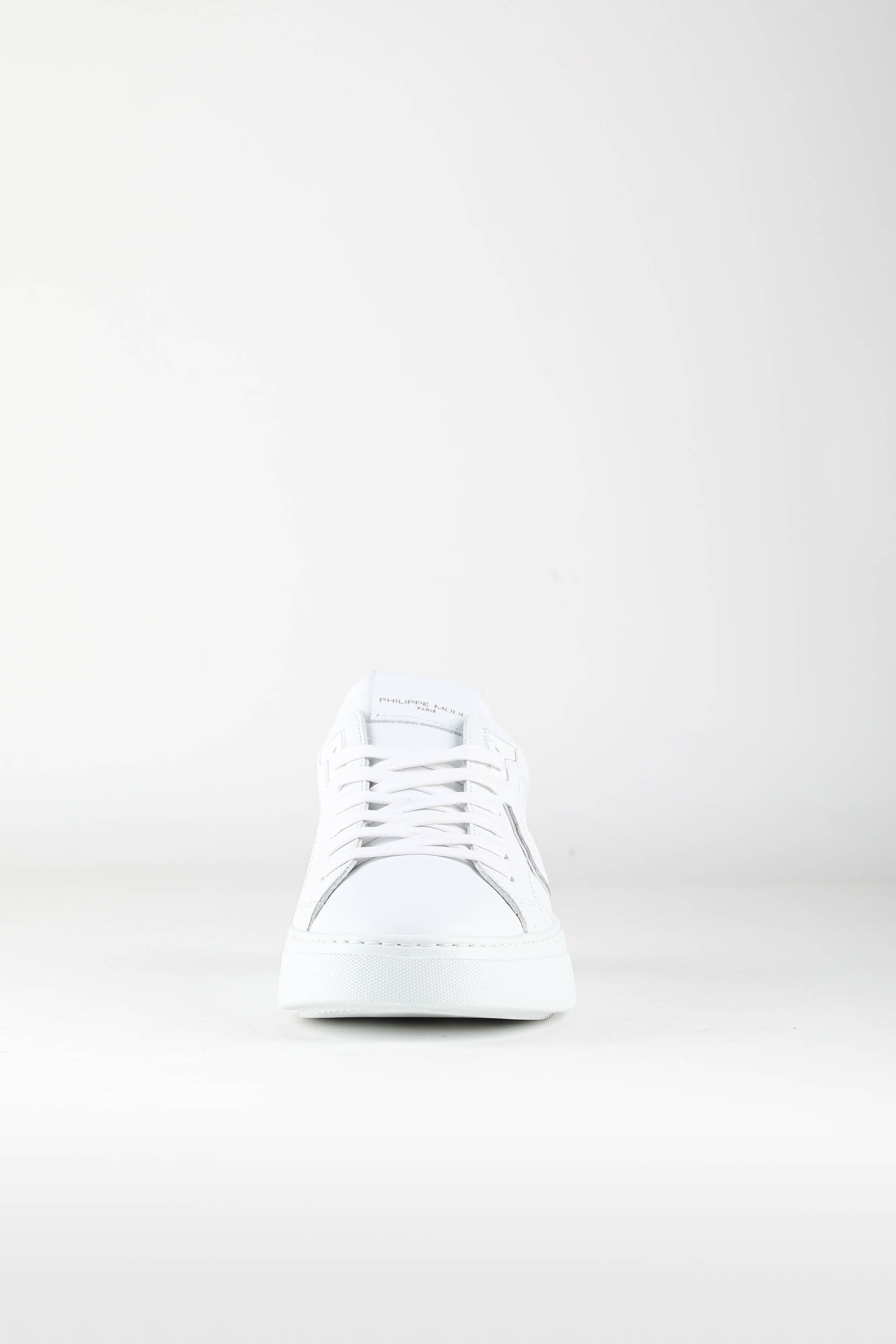 BASKETS PHILIPPE MODEL BLANC BTLU-VF01,BASKETS PHILIPPE MODEL BLANC BTLU-VF01,BASKETS PHILIPPE MODEL BLANC BTLU-VF01