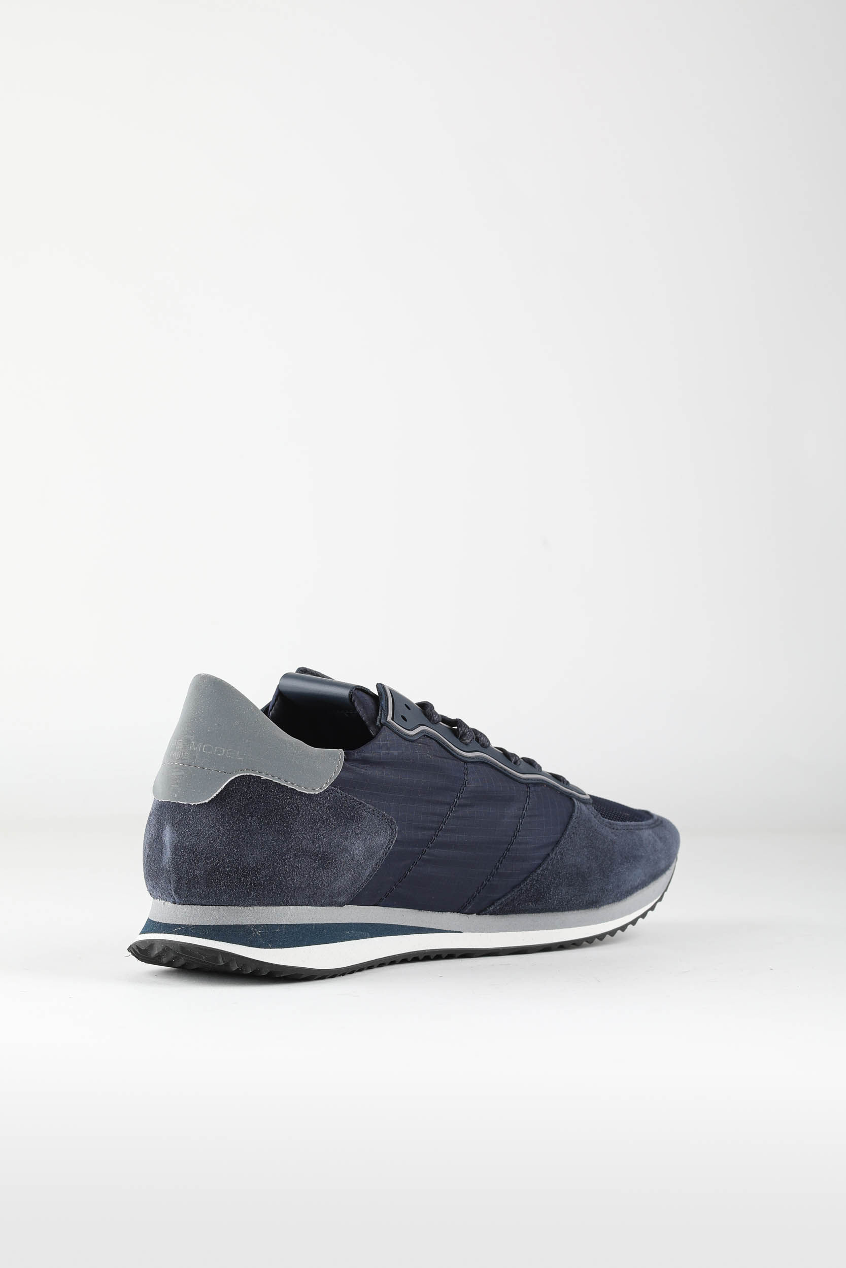 BASKETS PHILIPPE MODEL MARINE TZLU-WB11