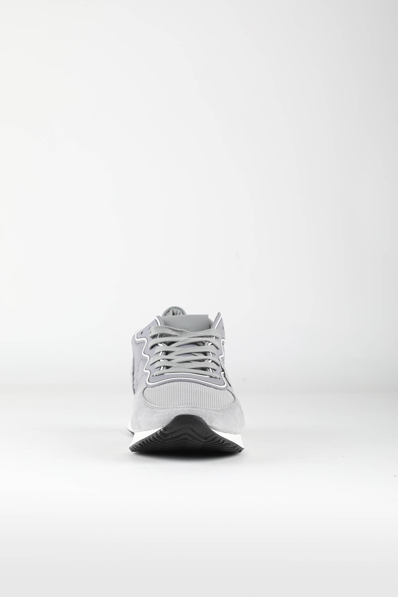 BASKETS PHILIPPE MODEL GRIS TZLU-WB12,BASKETS PHILIPPE MODEL GRIS TZLU-WB12,BASKETS PHILIPPE MODEL GRIS TZLU-WB12