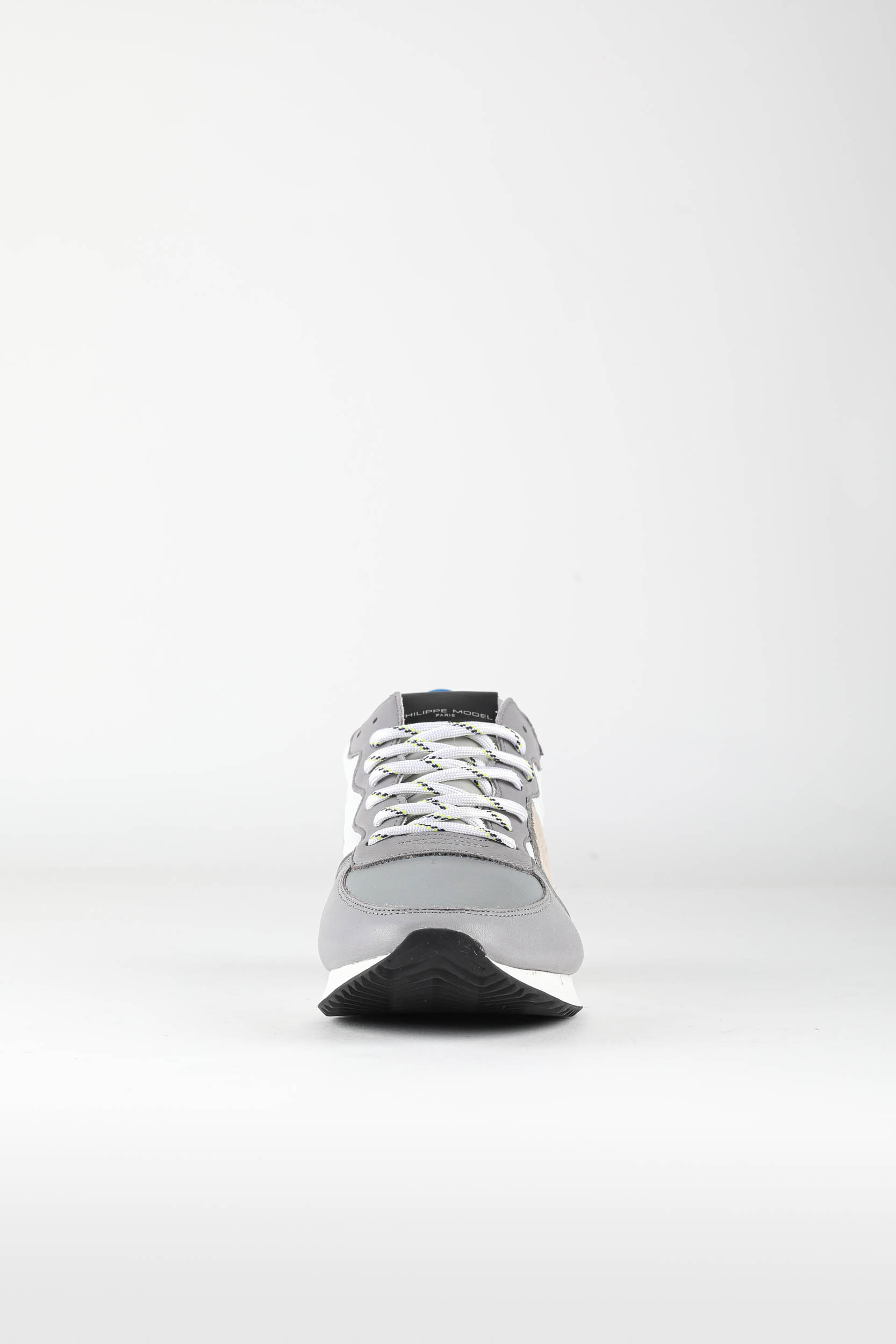 BASKETS PHILIPPE MODEL GRIS/BLANC/BLEU TZLU-WP15,BASKETS PHILIPPE MODEL GRIS/BLANC/BLEU TZLU-WP15,BASKETS PHILIPPE MODEL GRIS/BLANC/BLEU TZLU-WP15